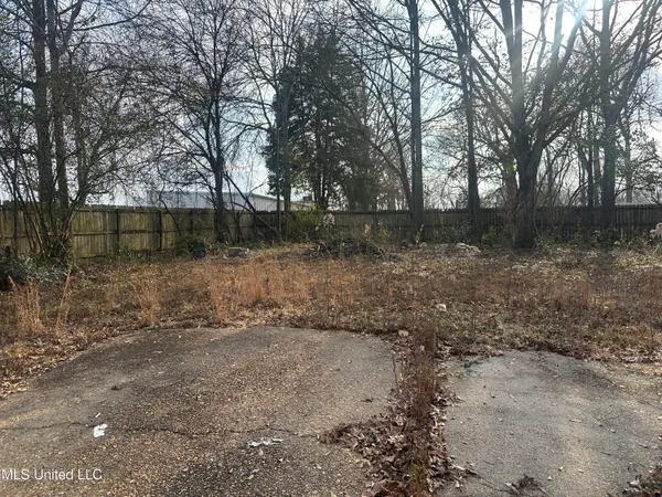 $99,900 | 4413 Dixie Drive, Jackson, MS 39209
