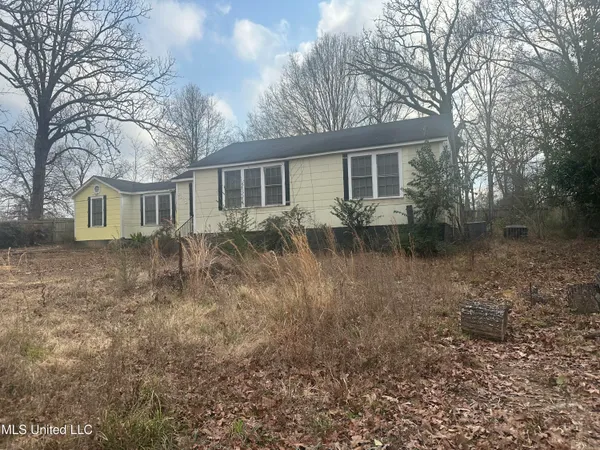 $99,900 | 4413 Dixie Drive, Jackson, MS 39209