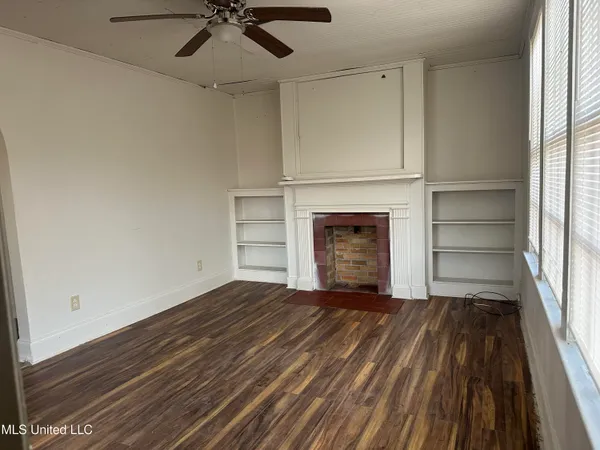 $99,900 | 4413 Dixie Drive, Jackson, MS 39209