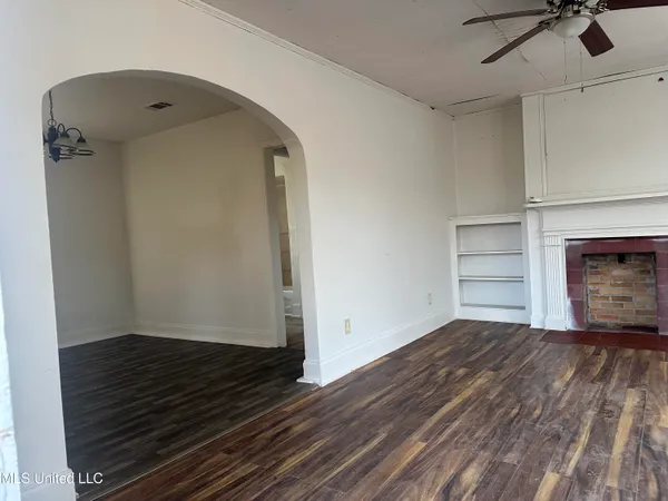 $99,900 | 4413 Dixie Drive, Jackson, MS 39209