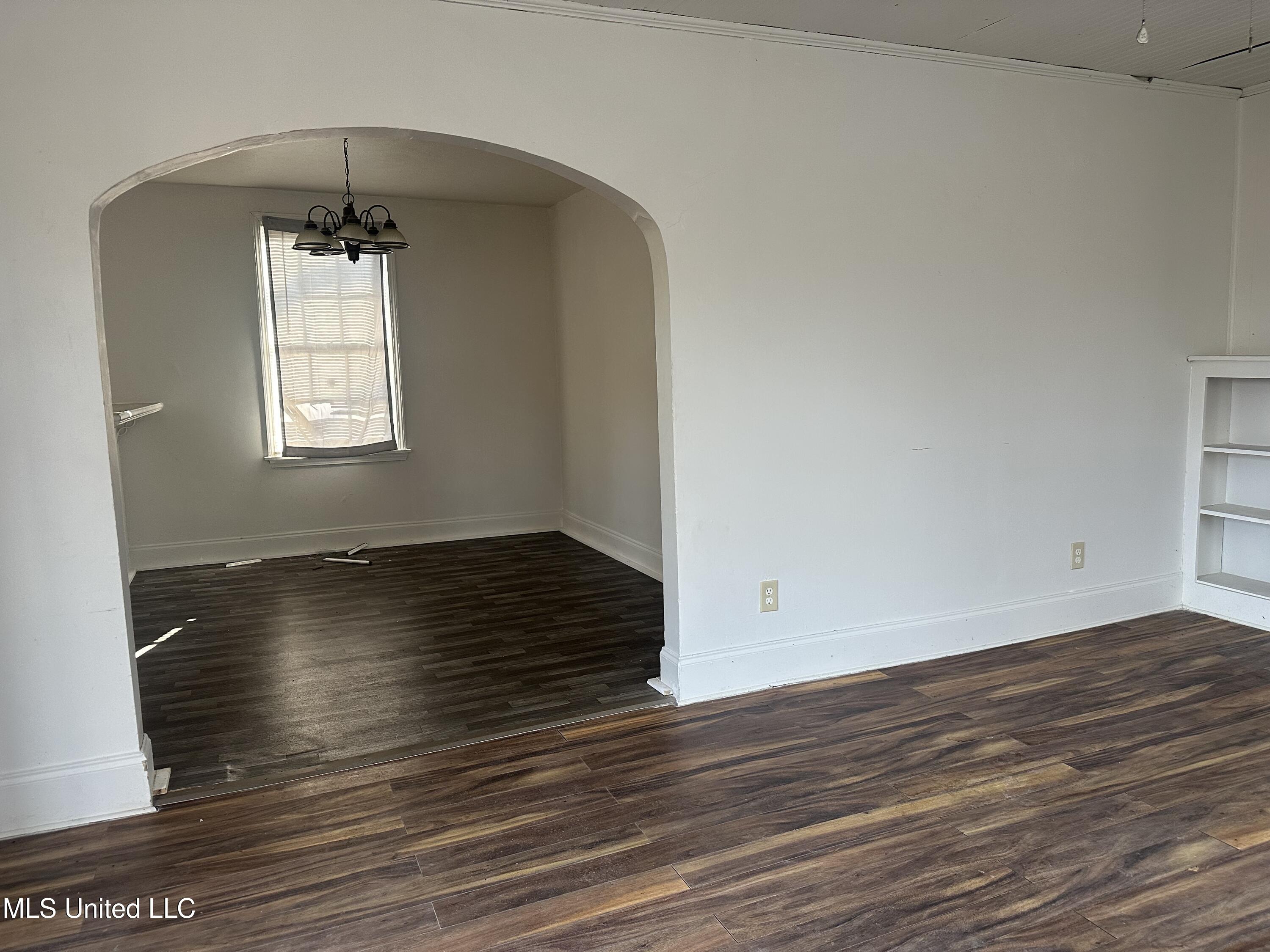 4413 Dixie Drive Jackson, MS 39209 - Photo 10 of 43 IMG_7928