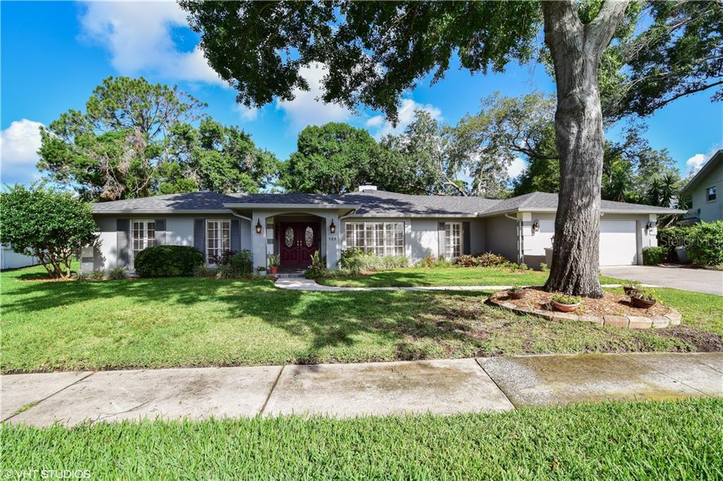125 Spring Isle Trail Altamonte Springs, FL 32714 - Photo 1 of 15 Gallery Image 1