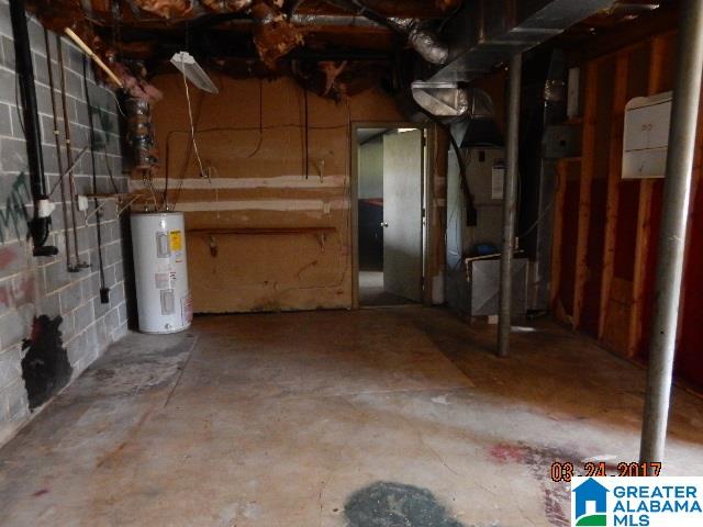 2202 Charter Road Jasper, AL 35504 - Photo 14 of 14