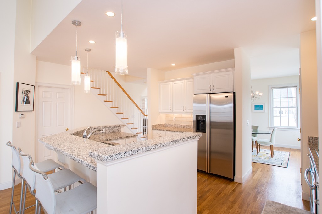 19 Ludlow Road, Unit 19 Quincy, MA 02171 - Photo 12 of 28 Gallery Image 12
