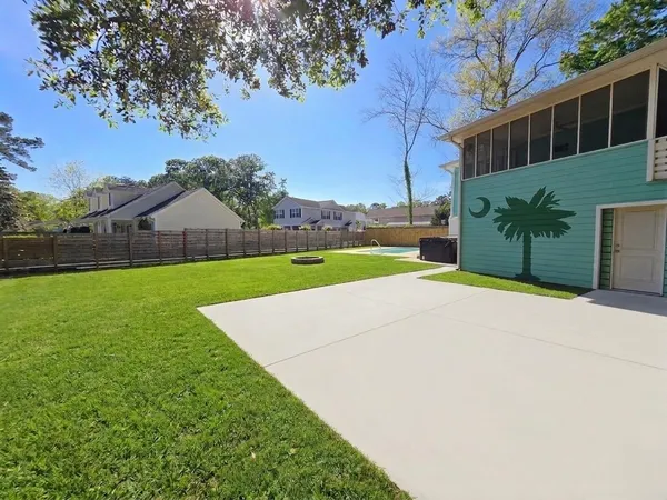 $714,500 | 3936 Murrells Inlet Road, Murrells Inlet, SC 29576