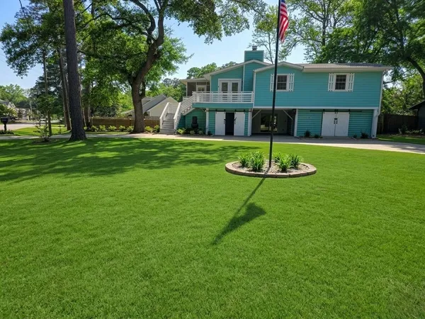 $714,500 | 3936 Murrells Inlet Road, Murrells Inlet, SC 29576