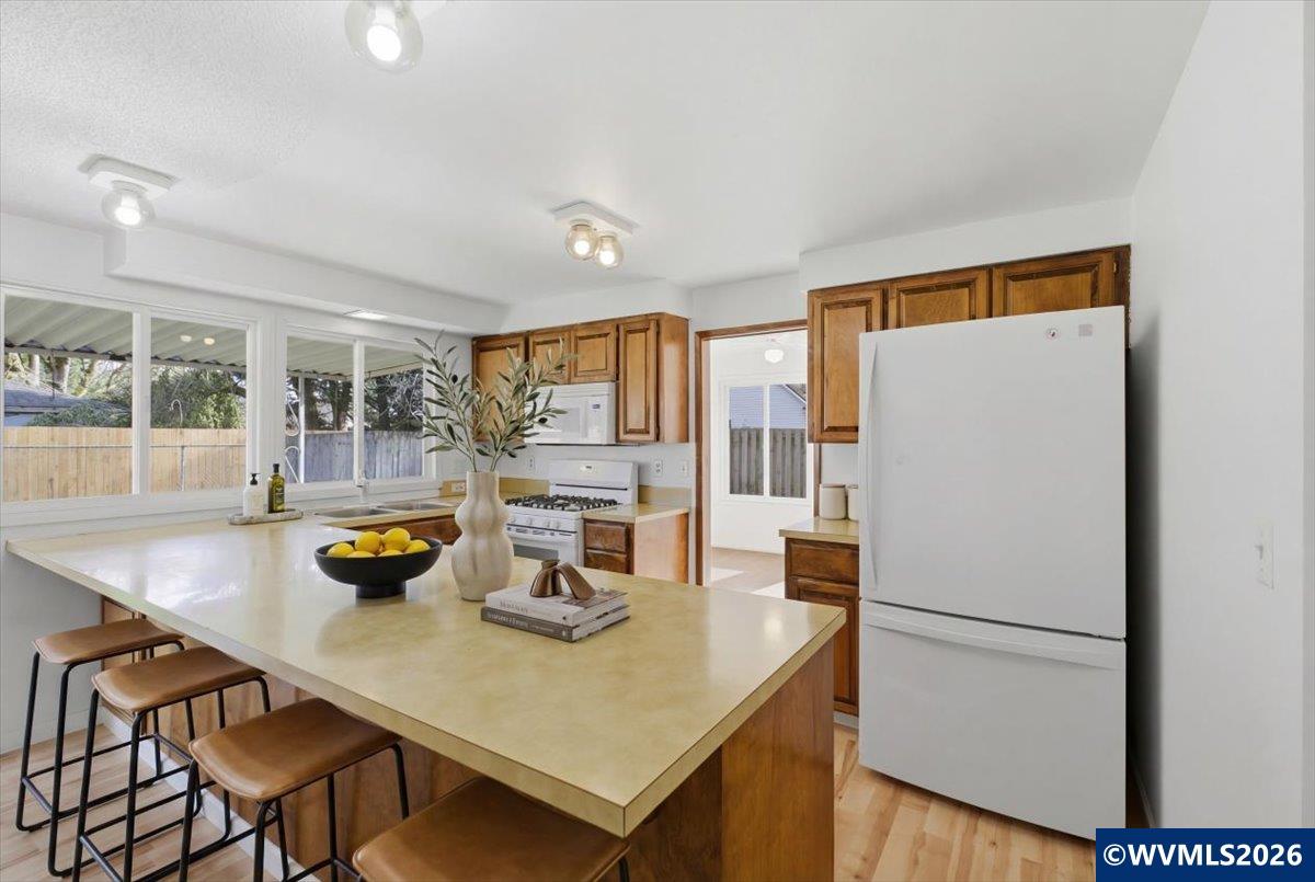 1062 33rd Avenue Southwest Albany, OR 97321 - Photo 11 of 50 Gallery Image 11