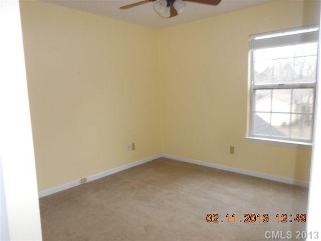 9609 Marshbrooke Road Matthews, NC 28105 - Photo 6 of 10 Gallery Image 6
