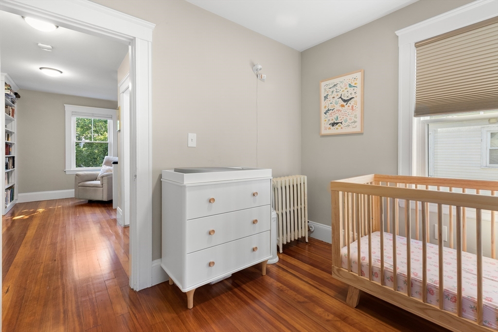 9 Phelps Street Salem, MA 01970 - Photo 25 of 41