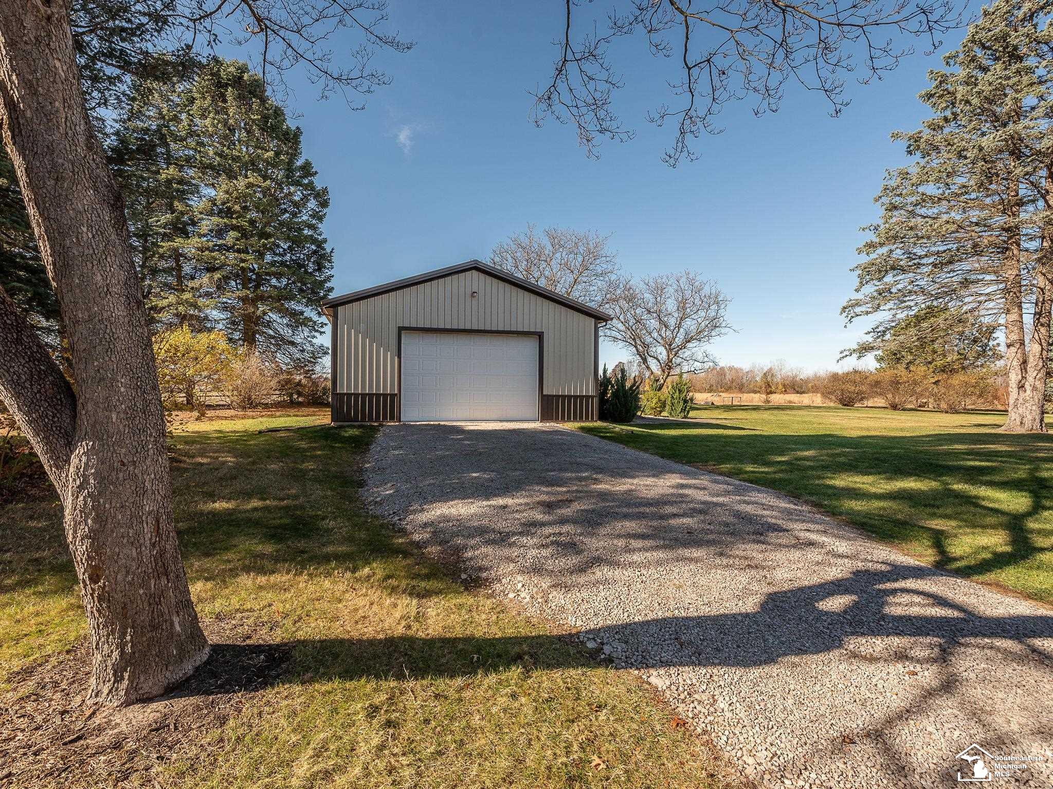 10763 Strasburg Road Erie, MI 48133 - Photo 26 of 39 50160659-10fc7efc-3aa4-4bce-9d9e-bbbf14f9a771.JPG