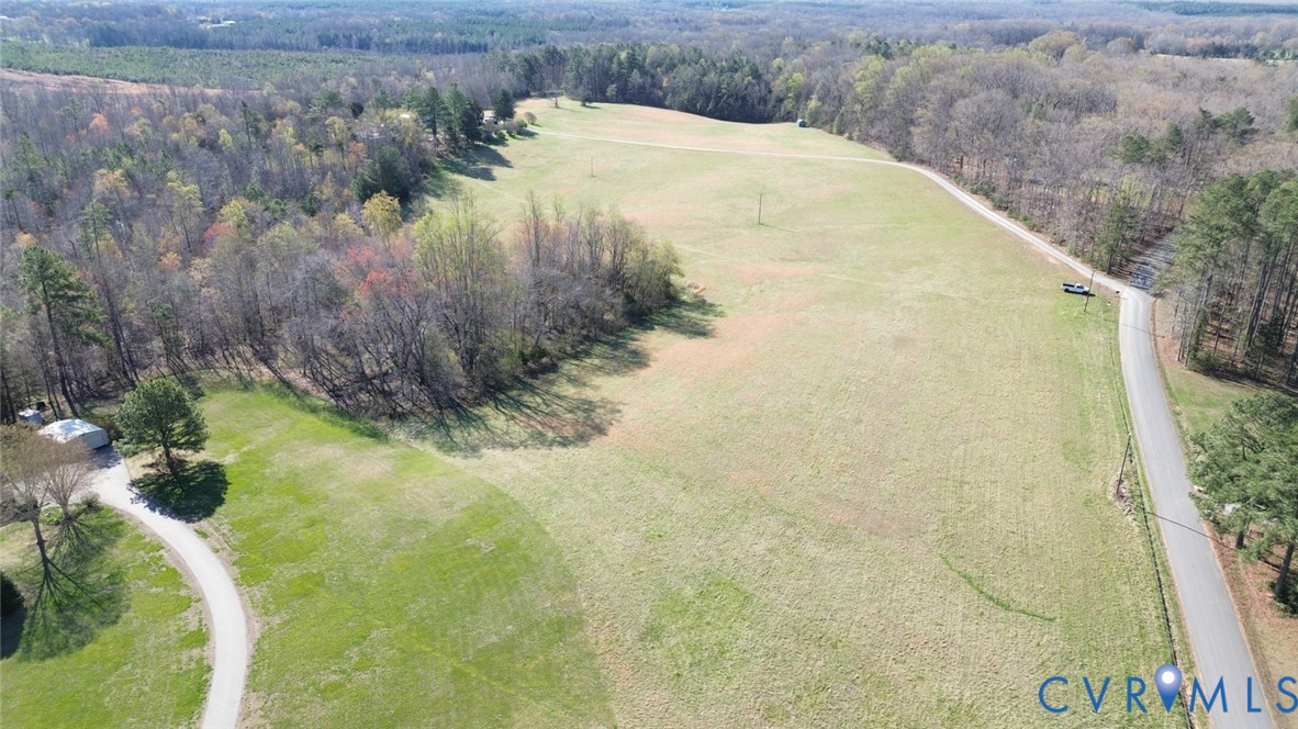 0 Capeway Road Powhatan, VA 23139 - Photo 3 of 5