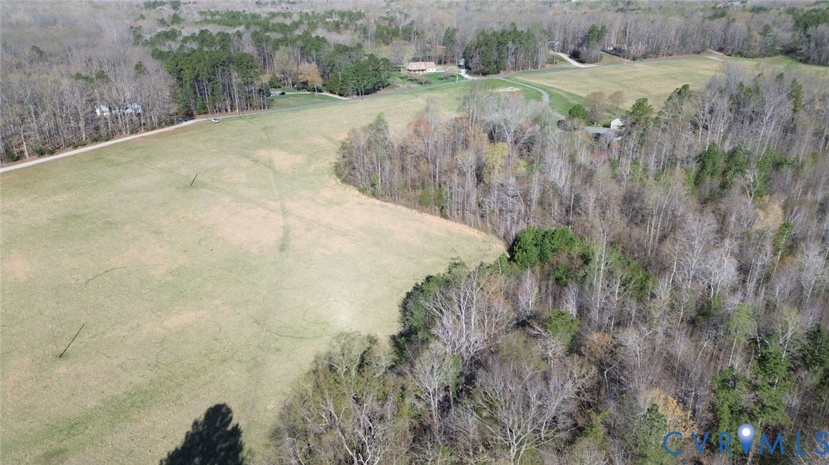 0 Capeway Road Powhatan, VA 23139 - Photo 5 of 5