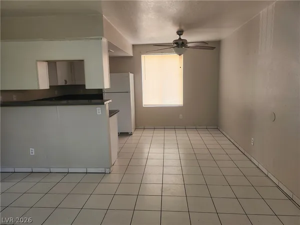 $1,200 | 4737 Thunderbolt Avenue, Unit 1, Las Vegas, NV 89115