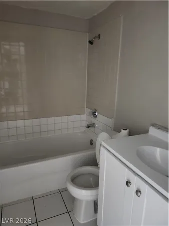 $1,200 | 4737 Thunderbolt Avenue, Unit 1, Las Vegas, NV 89115