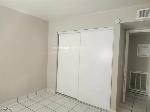 $1,200 | 4737 Thunderbolt Avenue, Unit 1, Las Vegas, NV 89115