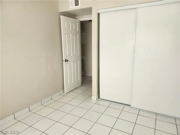 $1,200 | 4737 Thunderbolt Avenue, Unit 1, Las Vegas, NV 89115