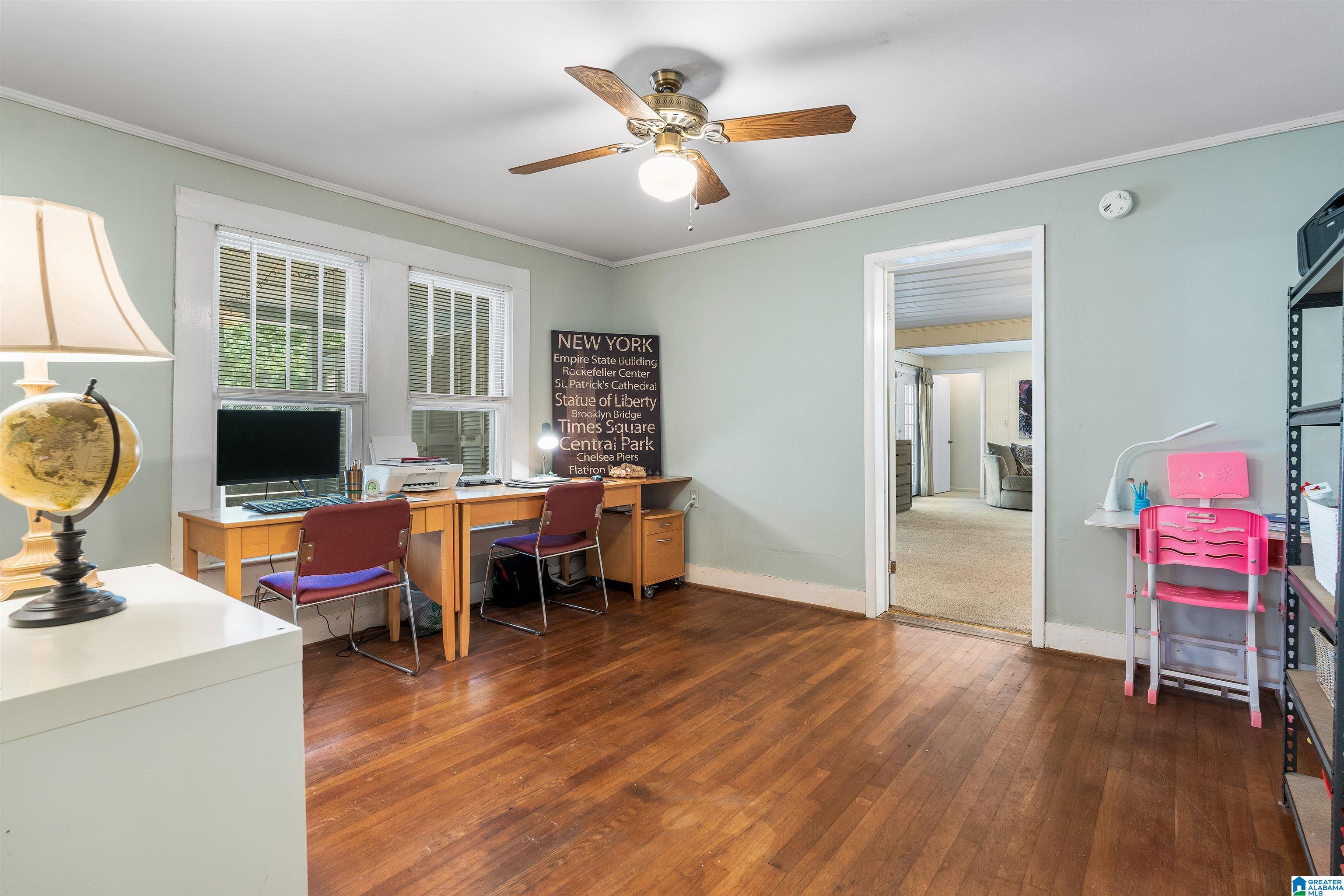 1935 Brewster Road Birmingham, AL 35235 - Photo 14 of 35