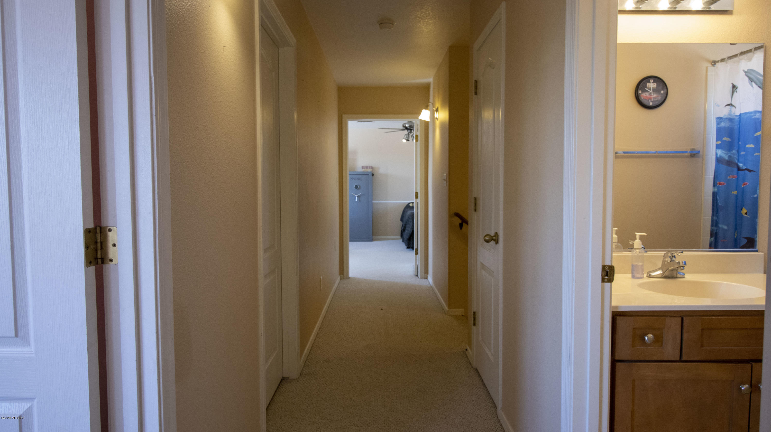533 North River Road St. David, AZ 85630 - Photo 29 of 50 Gallery Image 29