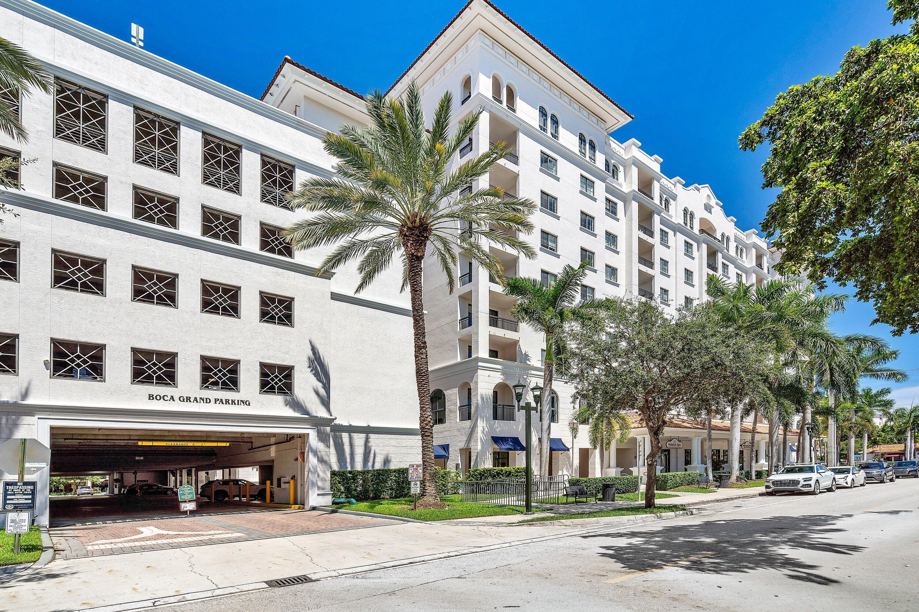 233 South Federal Highway, Unit 308 Boca Raton, FL 33432 - Photo 23 of 44 233 S Federal Hwy, Boca Raton, FL 33432