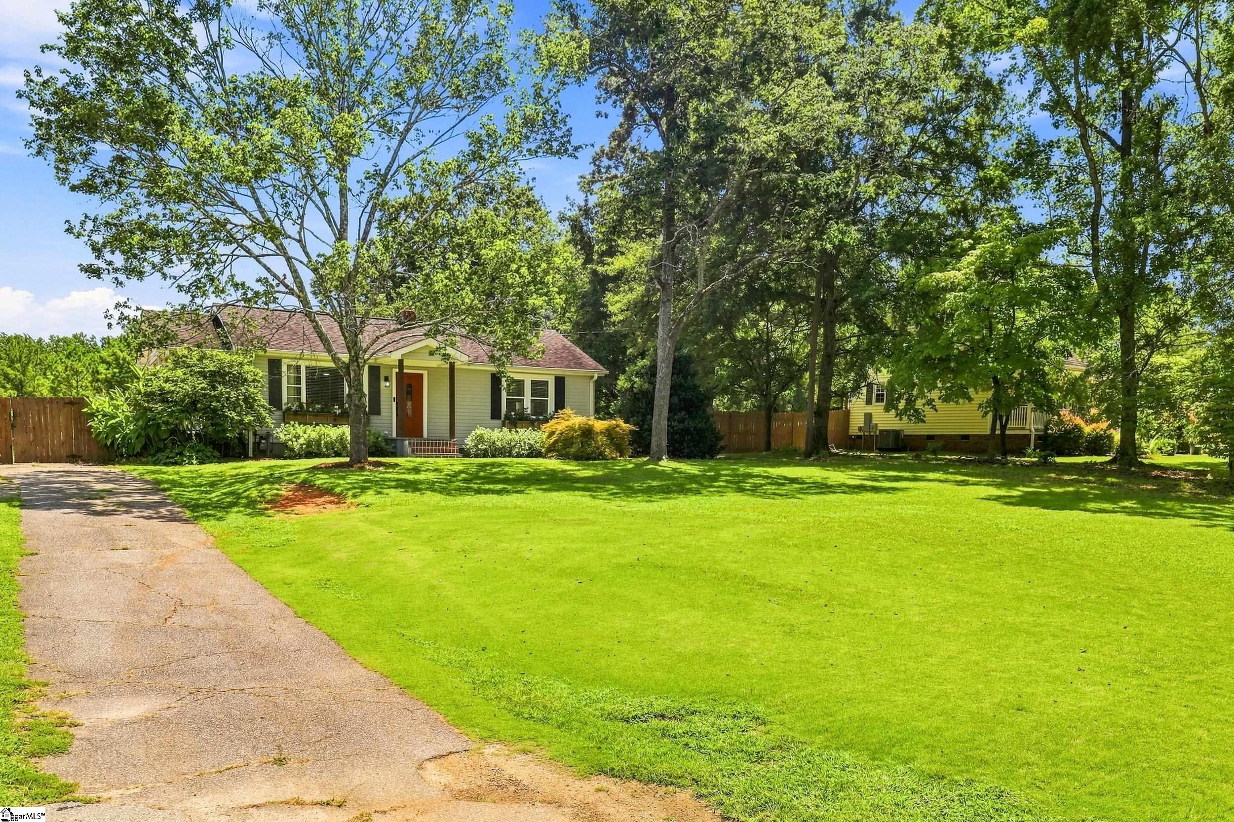 102 Rison Road Greenville, SC 29611 - Photo 25 of 32 Gallery Image 25