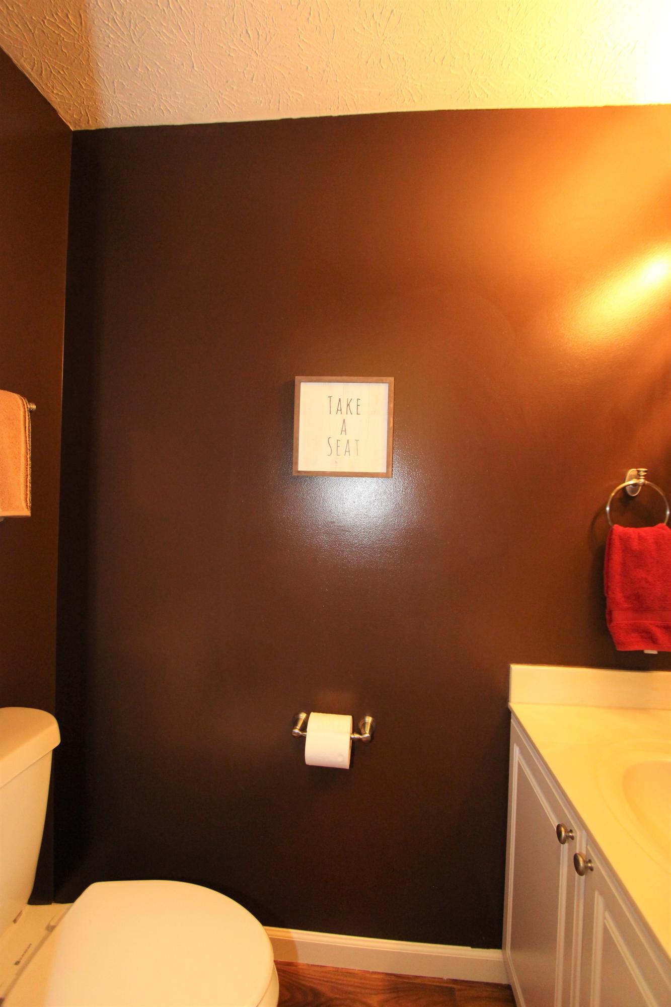 5362 Sutter Home Road Hilliard, OH 43026 - Photo 12 of 38 Gallery Image 12
