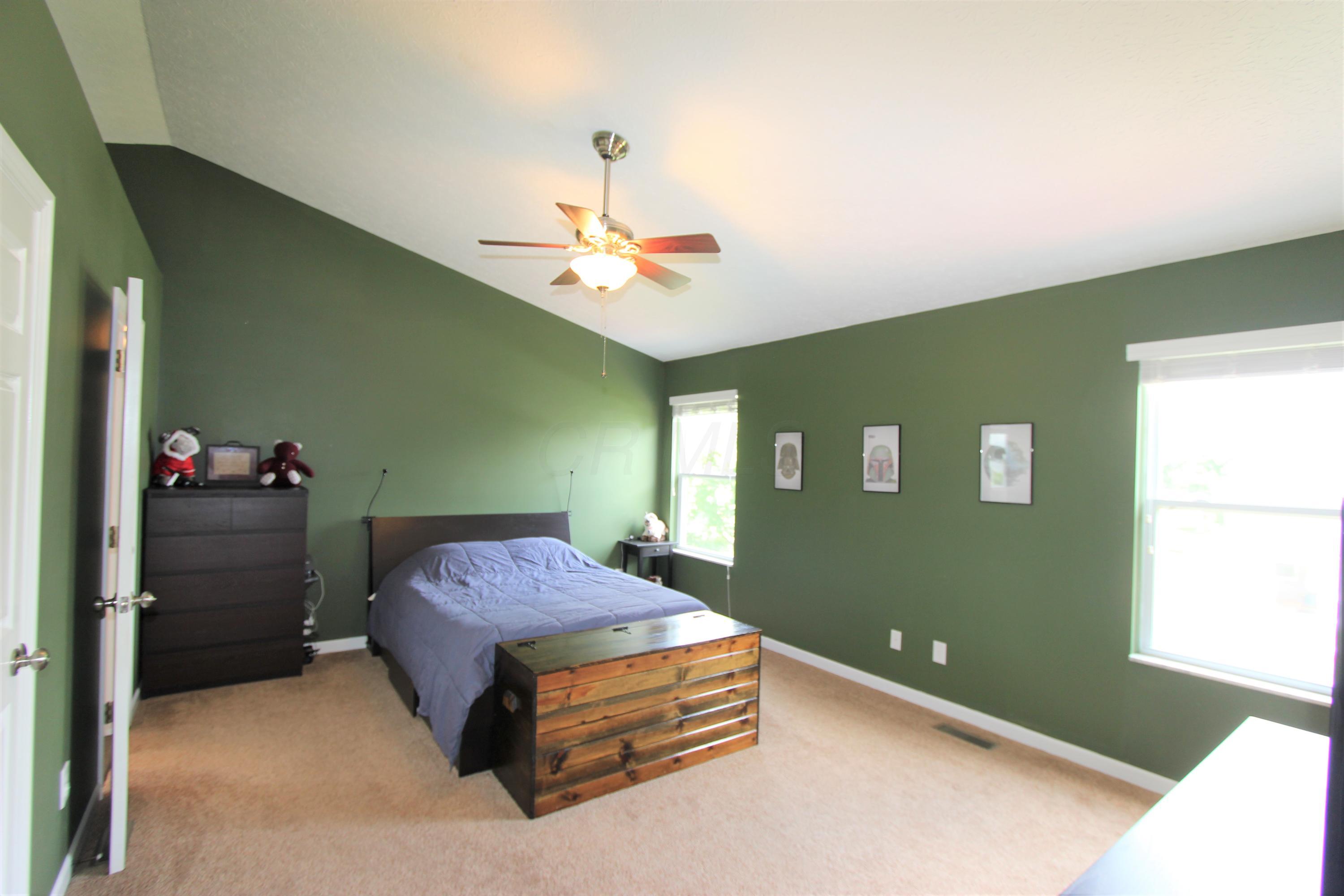 5362 Sutter Home Road Hilliard, OH 43026 - Photo 13 of 38 Gallery Image 13