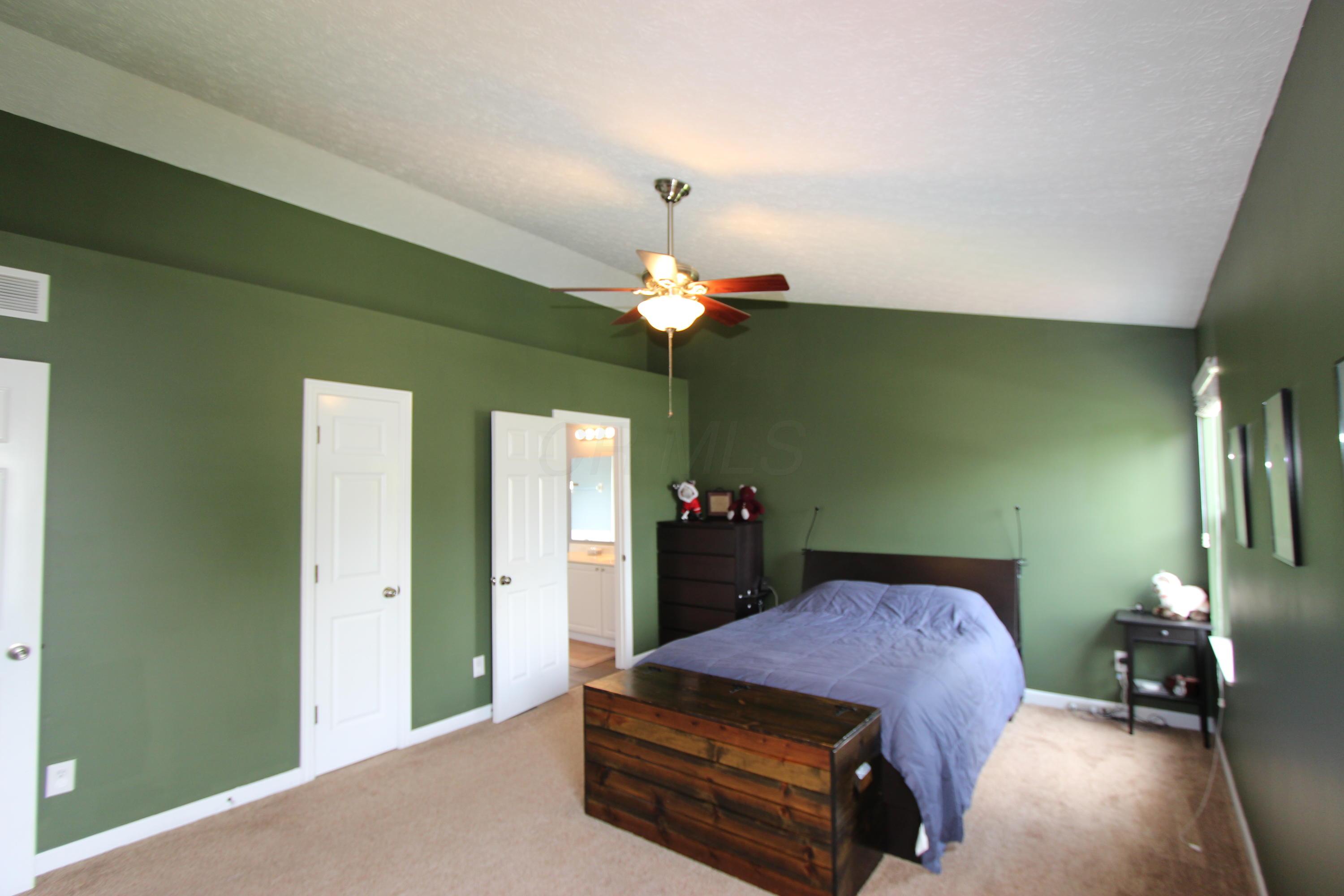 5362 Sutter Home Road Hilliard, OH 43026 - Photo 14 of 38 Gallery Image 14
