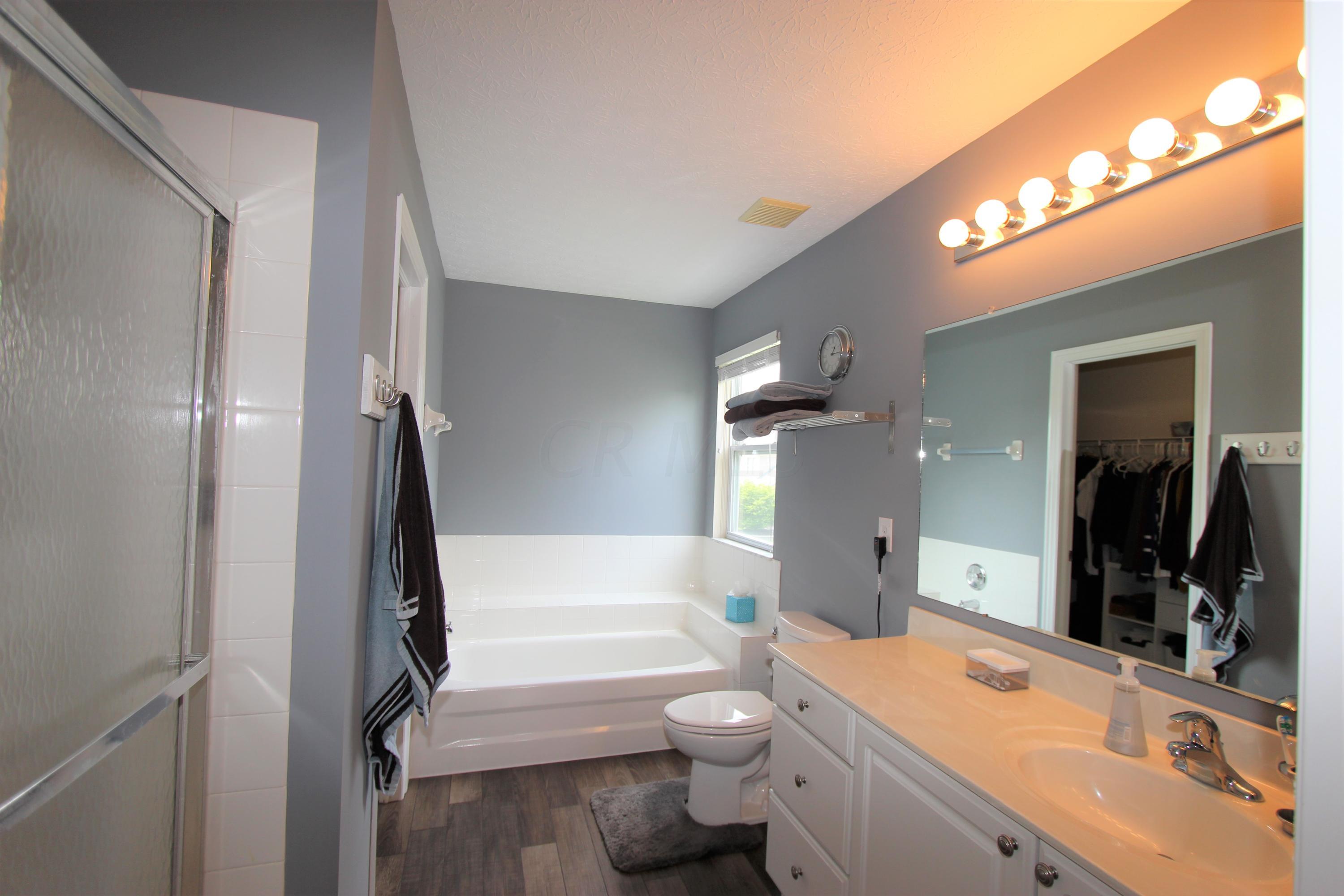 5362 Sutter Home Road Hilliard, OH 43026 - Photo 15 of 38 Gallery Image 15