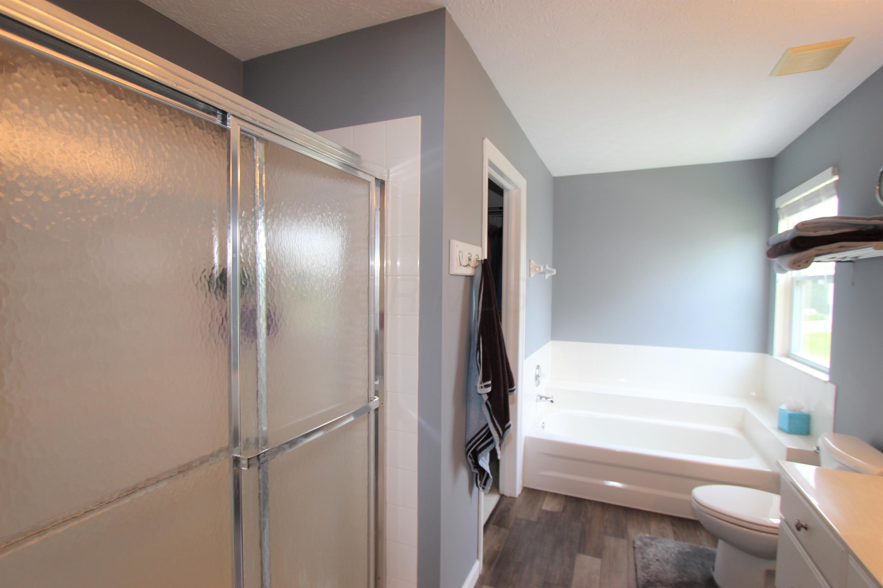 5362 Sutter Home Road Hilliard, OH 43026 - Photo 16 of 38 Gallery Image 16