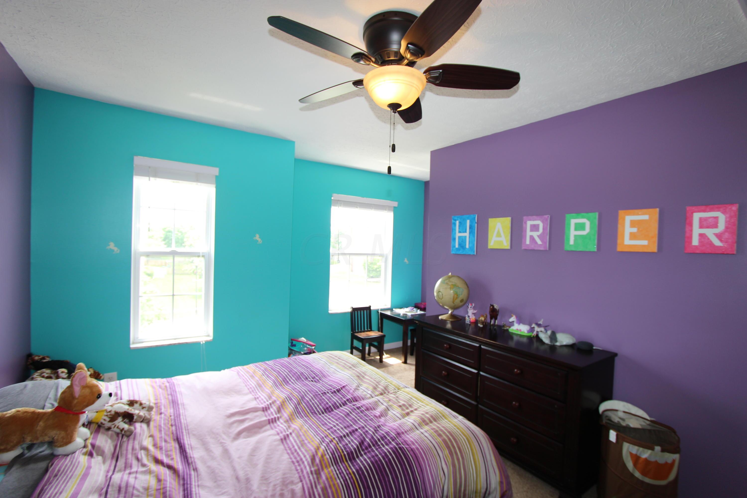 5362 Sutter Home Road Hilliard, OH 43026 - Photo 17 of 38 Gallery Image 17
