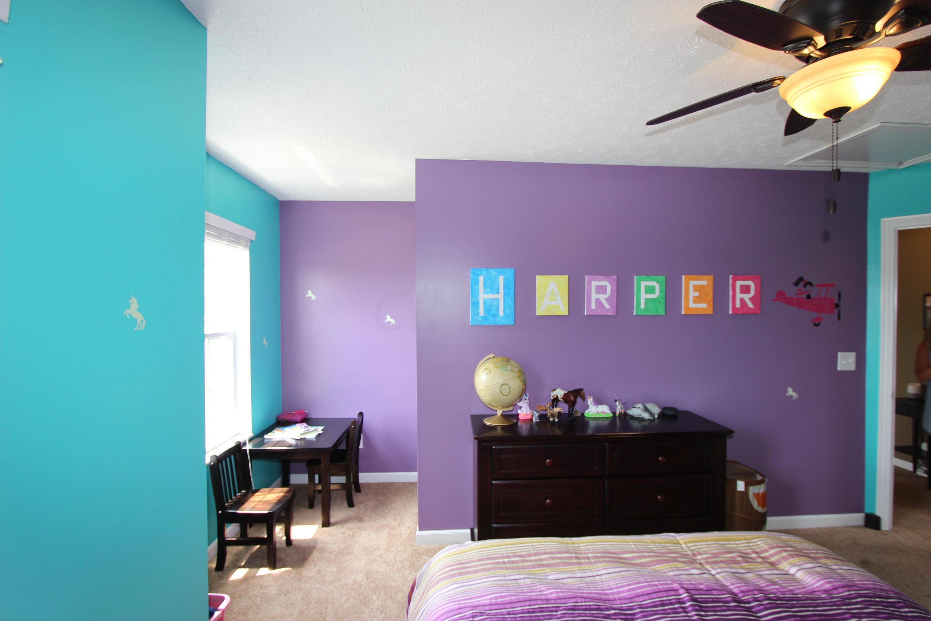 5362 Sutter Home Road Hilliard, OH 43026 - Photo 18 of 38 Gallery Image 18