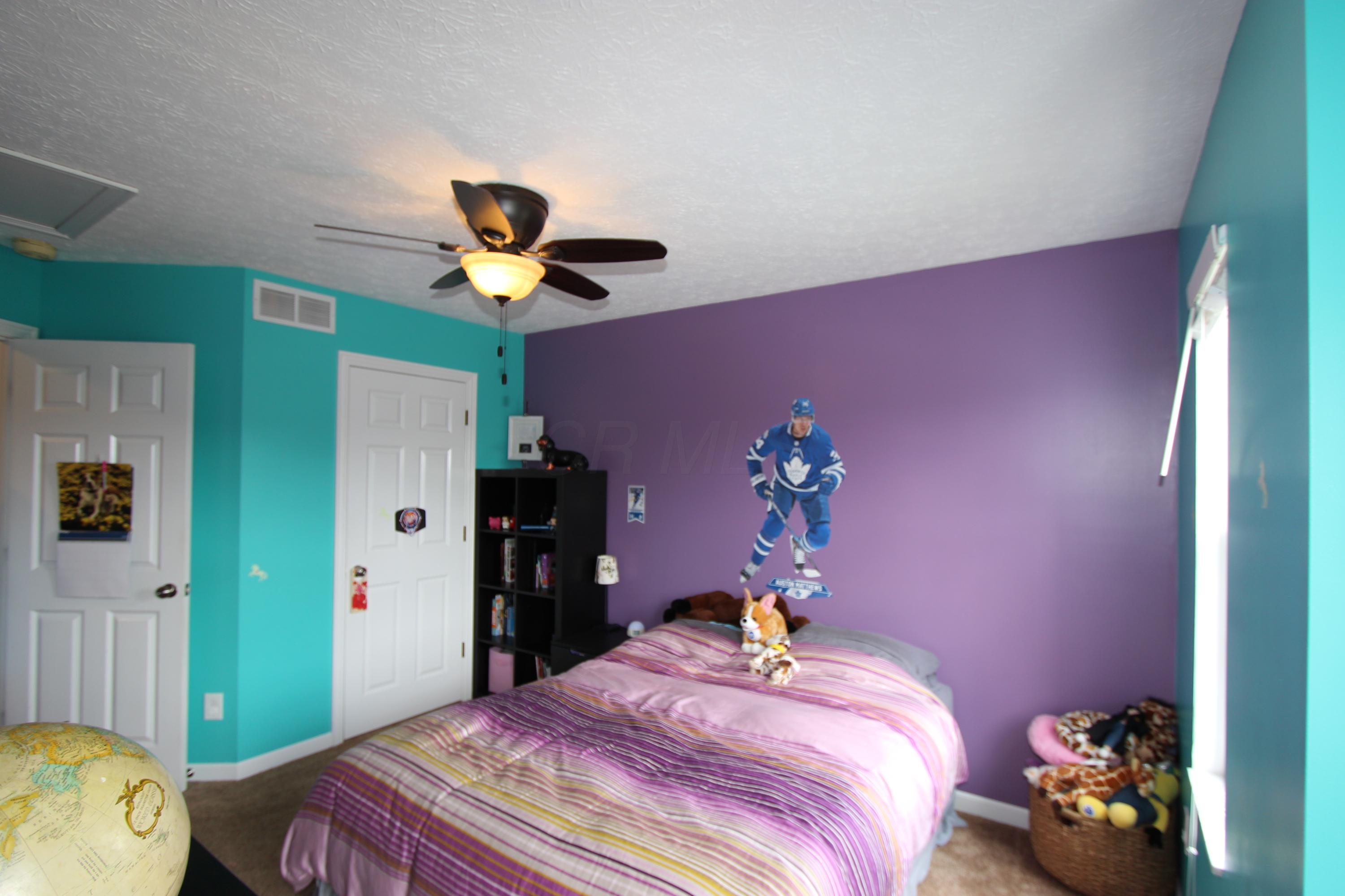 5362 Sutter Home Road Hilliard, OH 43026 - Photo 19 of 38 Gallery Image 19