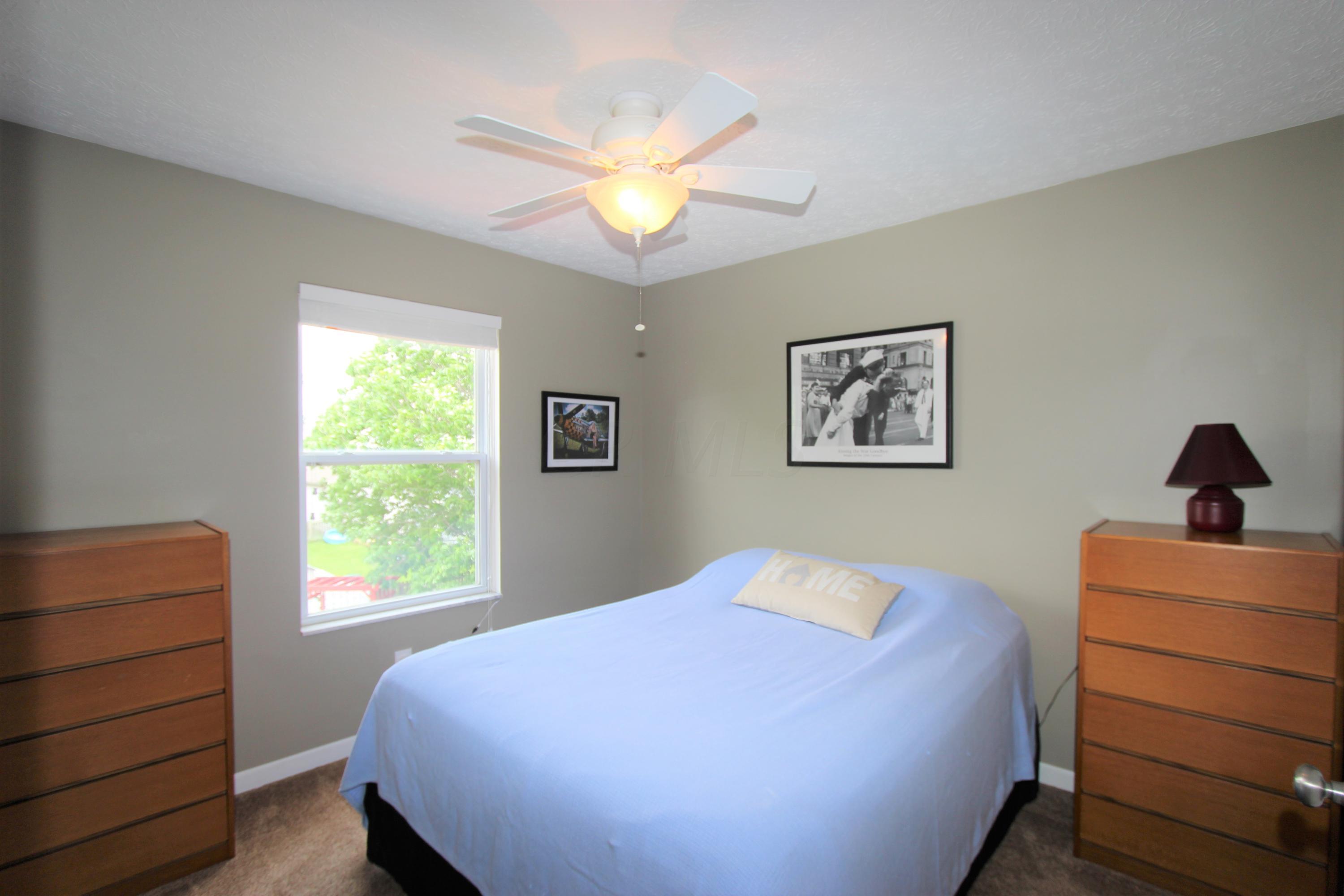 5362 Sutter Home Road Hilliard, OH 43026 - Photo 20 of 38 Gallery Image 20