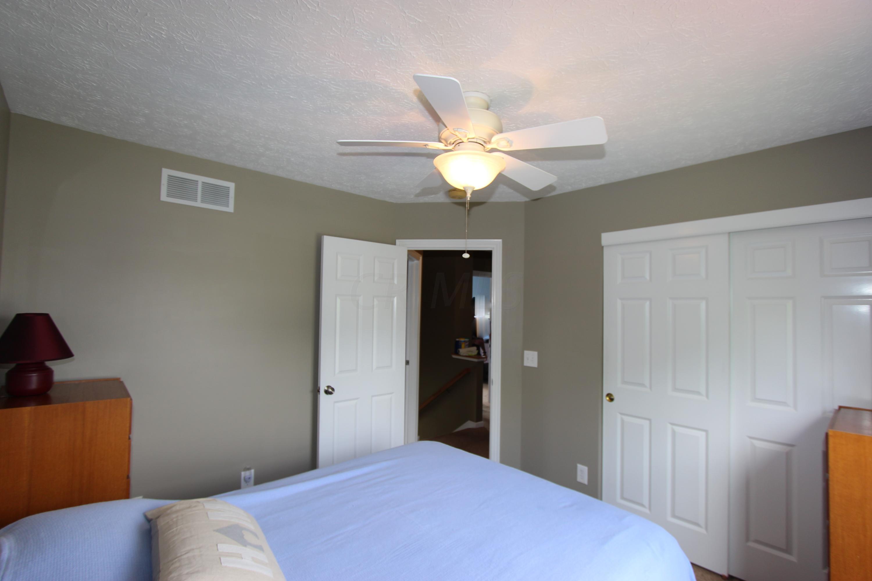 5362 Sutter Home Road Hilliard, OH 43026 - Photo 21 of 38 Gallery Image 21