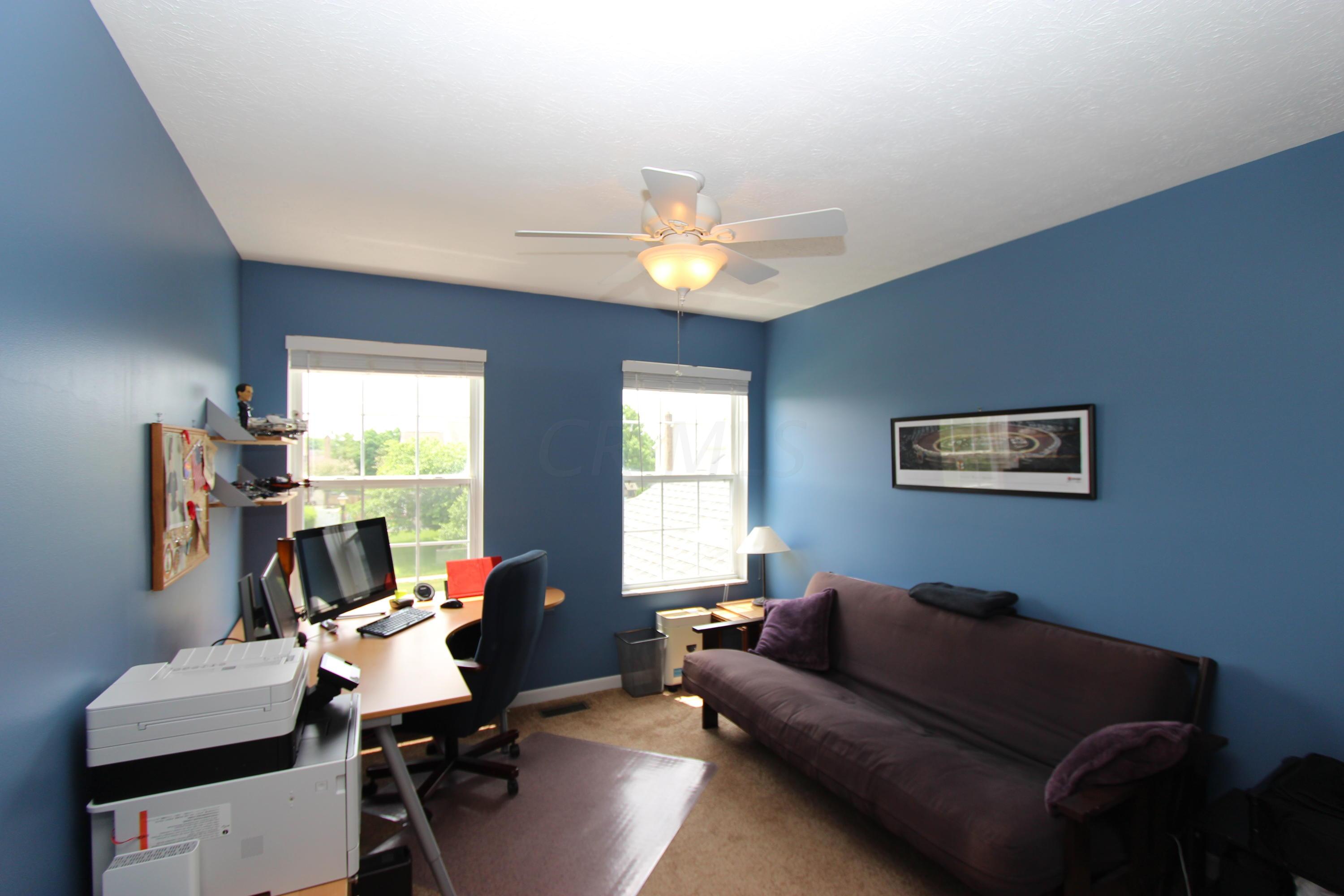 5362 Sutter Home Road Hilliard, OH 43026 - Photo 22 of 38 Gallery Image 22