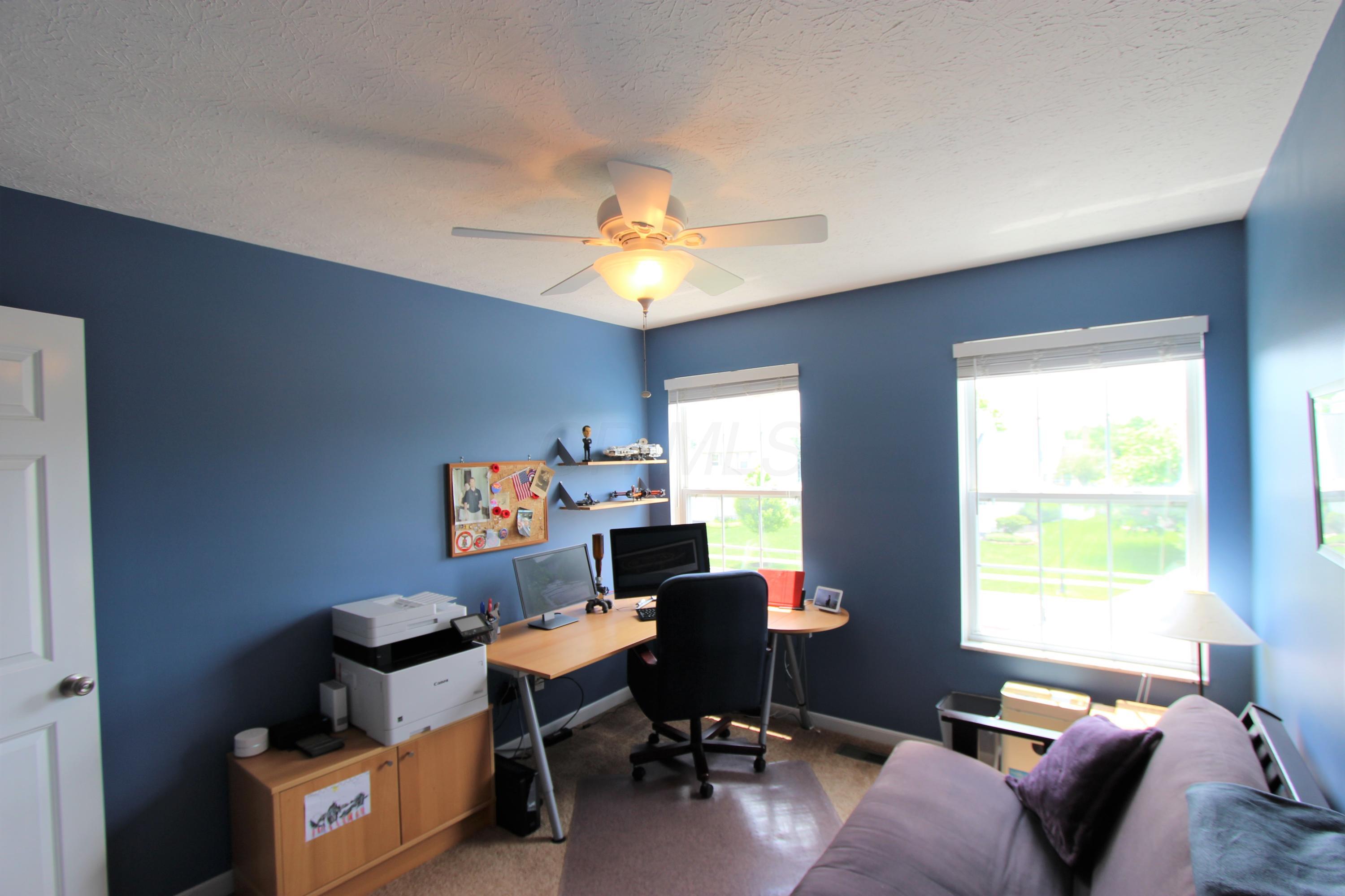 5362 Sutter Home Road Hilliard, OH 43026 - Photo 23 of 38 Gallery Image 23