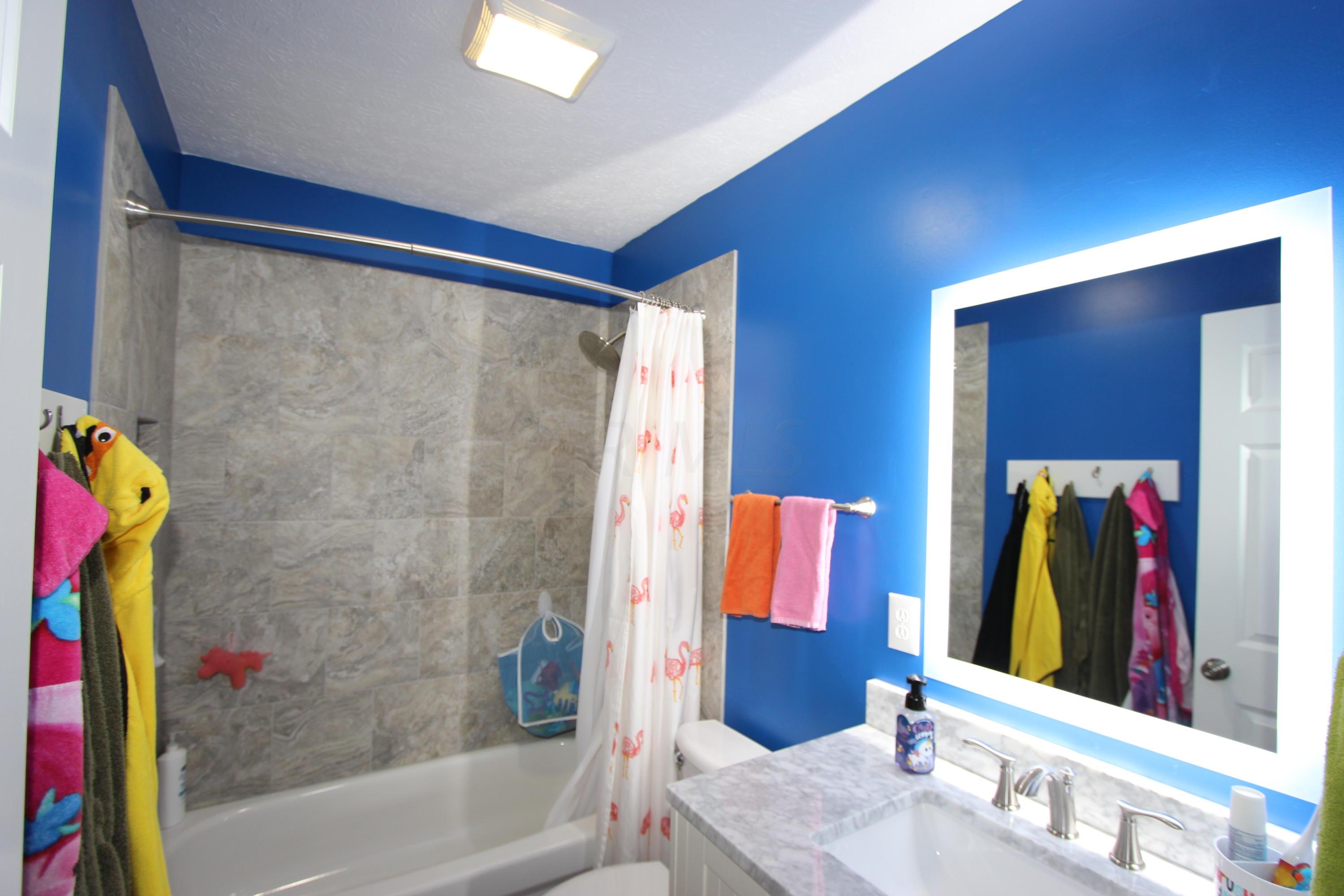 5362 Sutter Home Road Hilliard, OH 43026 - Photo 24 of 38 Gallery Image 24