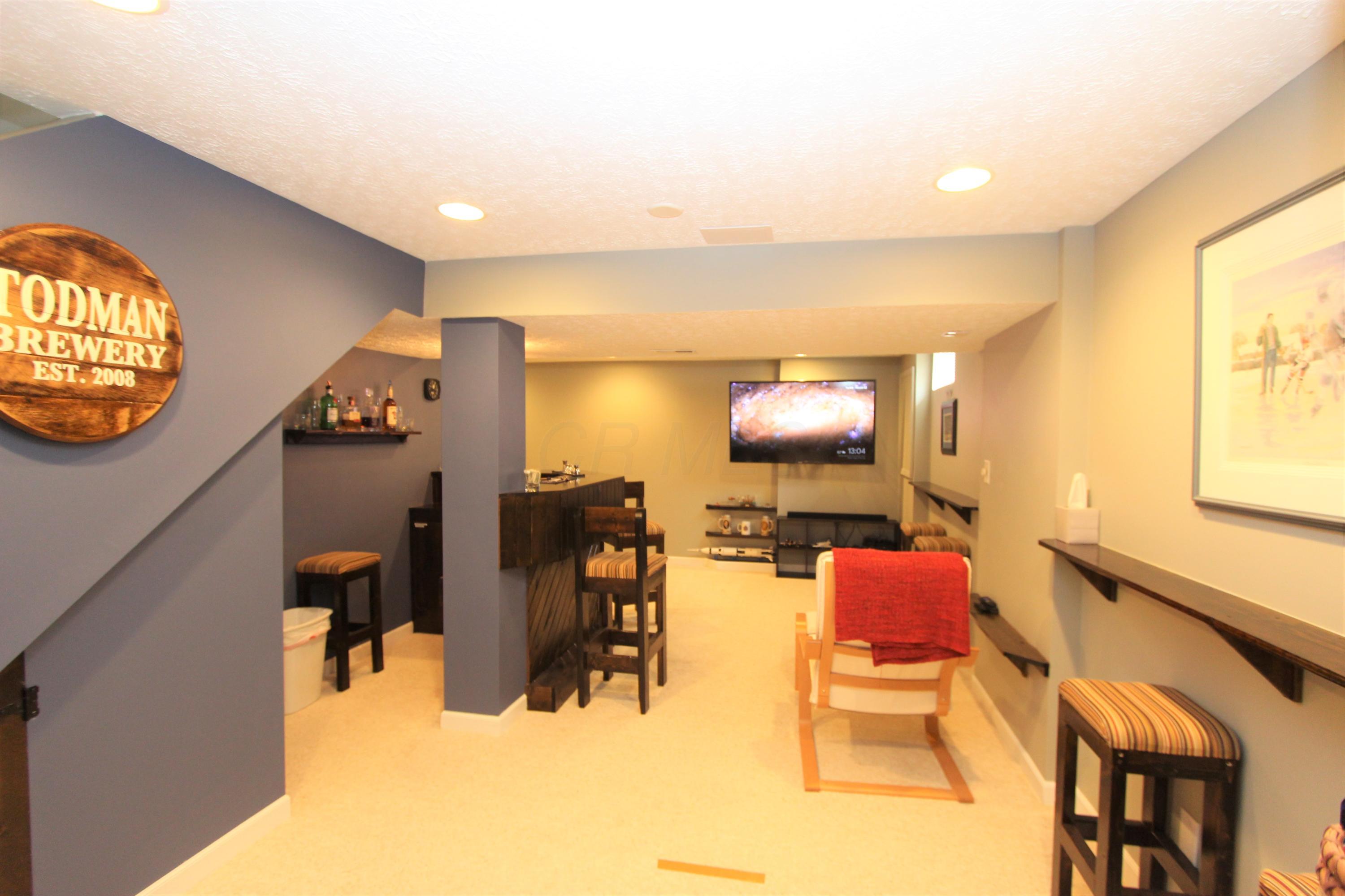 5362 Sutter Home Road Hilliard, OH 43026 - Photo 26 of 38 Gallery Image 26