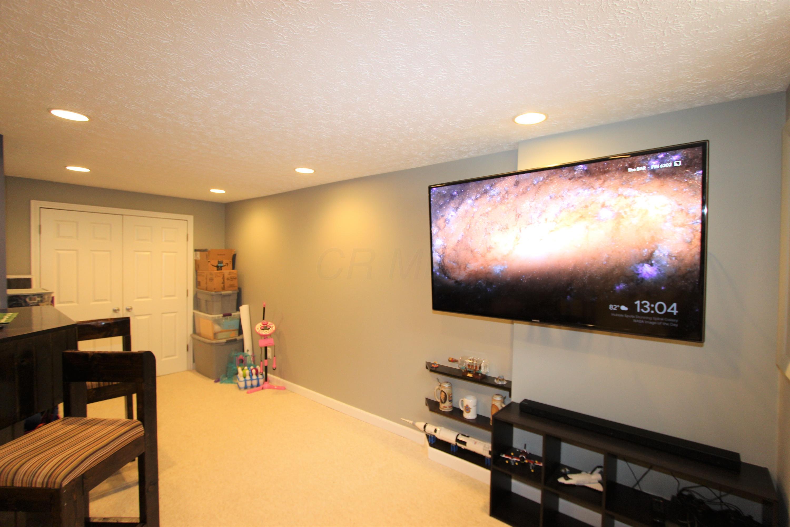 5362 Sutter Home Road Hilliard, OH 43026 - Photo 27 of 38 Gallery Image 27