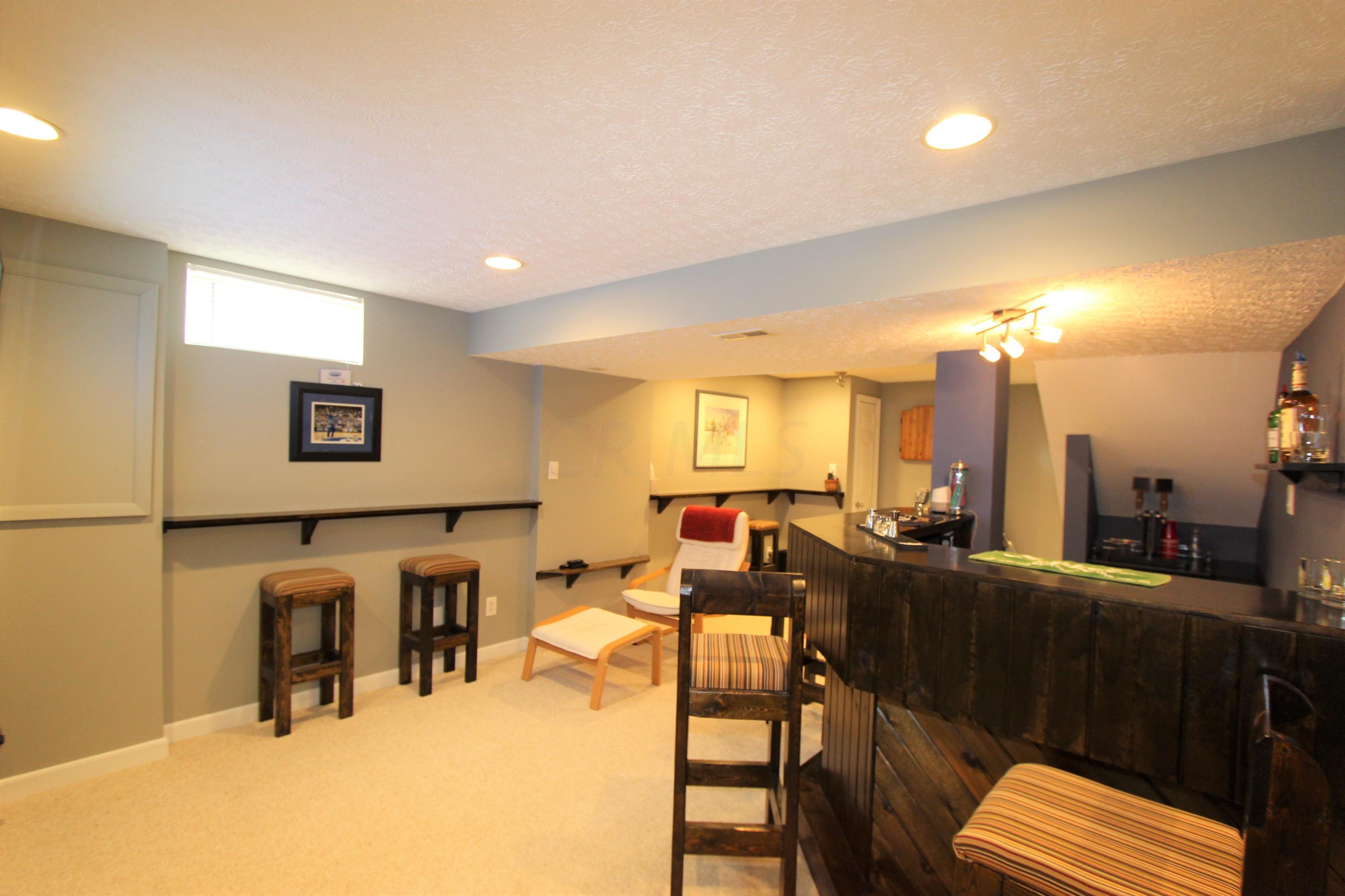 5362 Sutter Home Road Hilliard, OH 43026 - Photo 28 of 38 Gallery Image 28