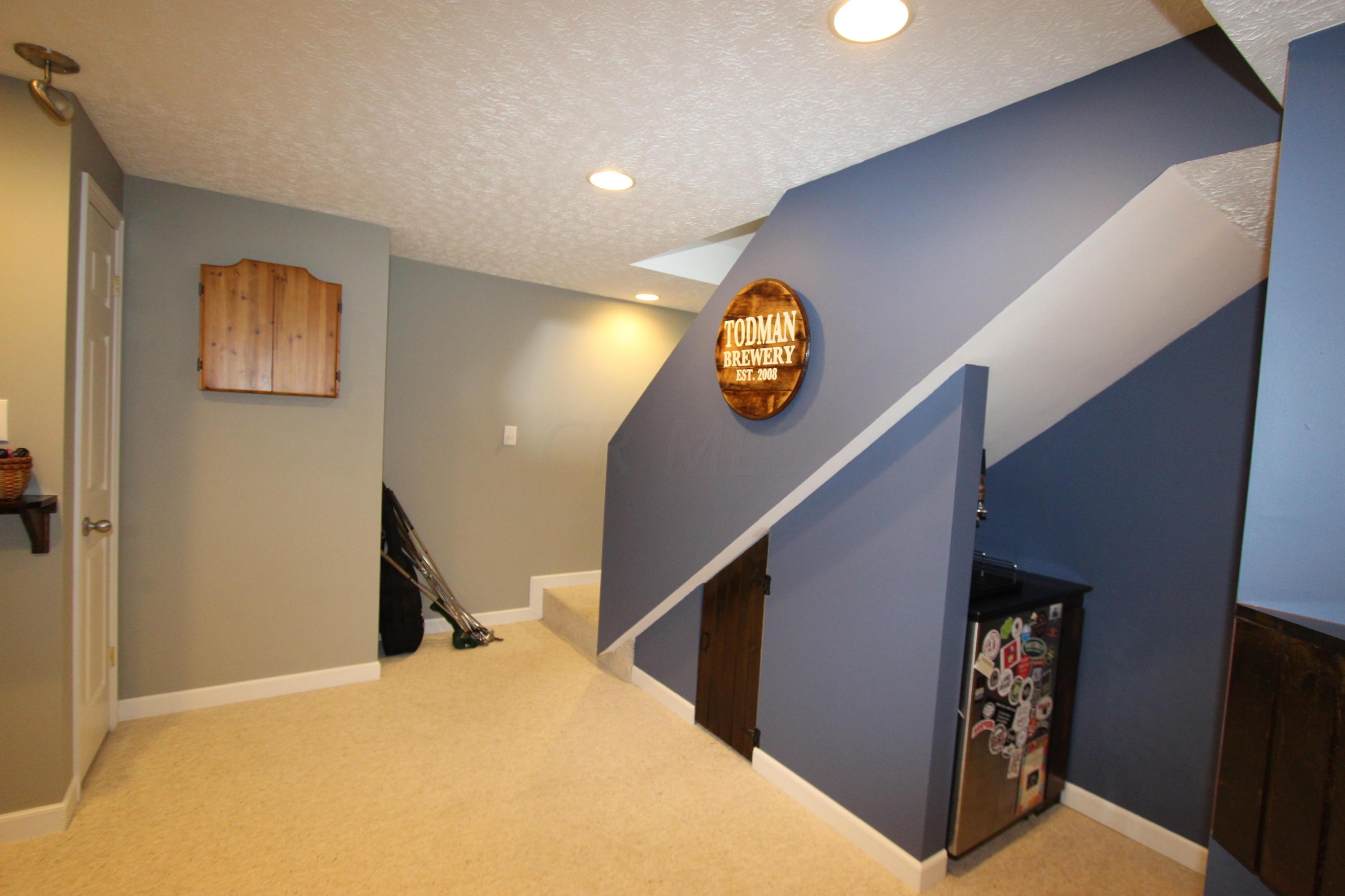 5362 Sutter Home Road Hilliard, OH 43026 - Photo 29 of 38 Gallery Image 29