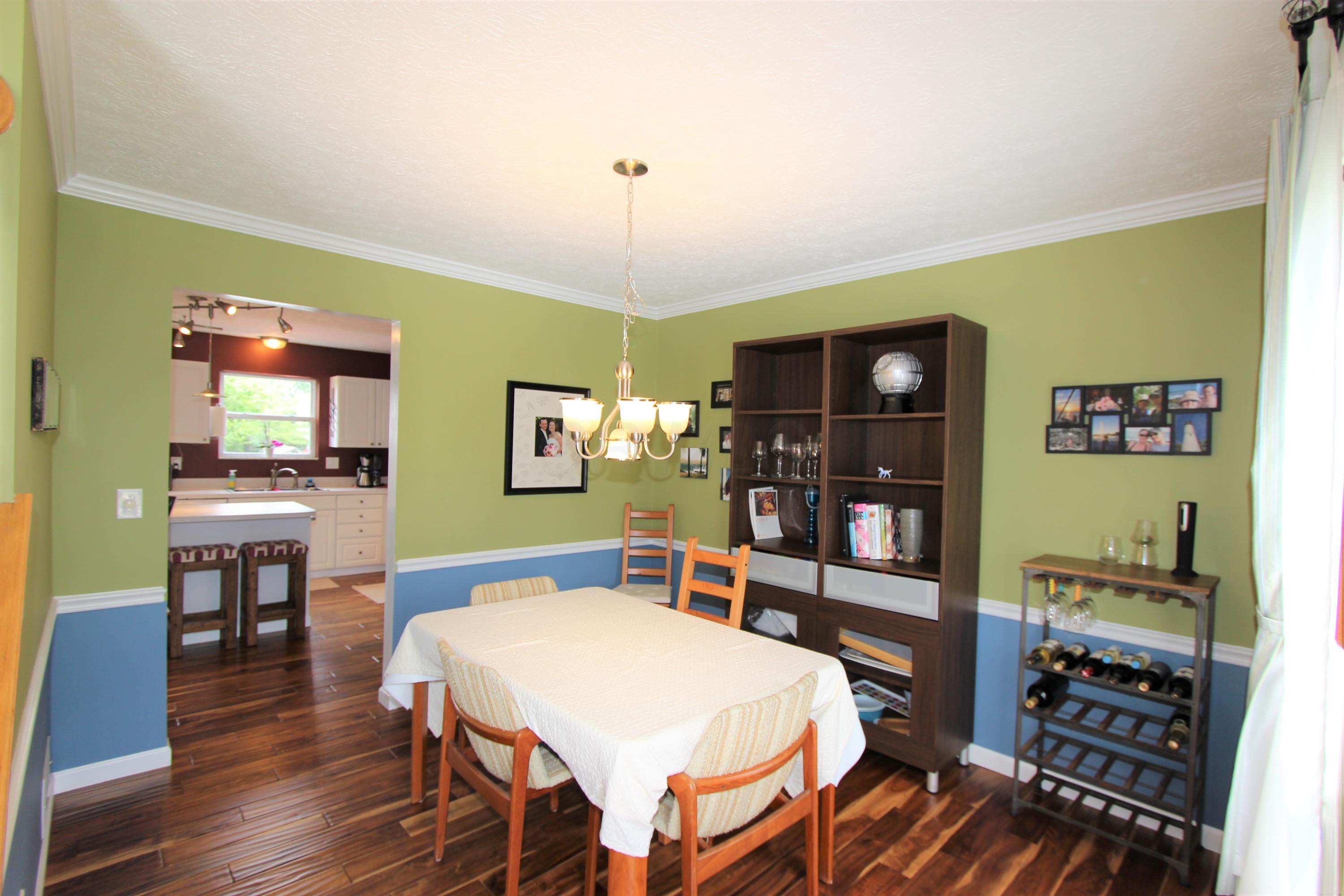 5362 Sutter Home Road Hilliard, OH 43026 - Photo 3 of 38 Gallery Image 3