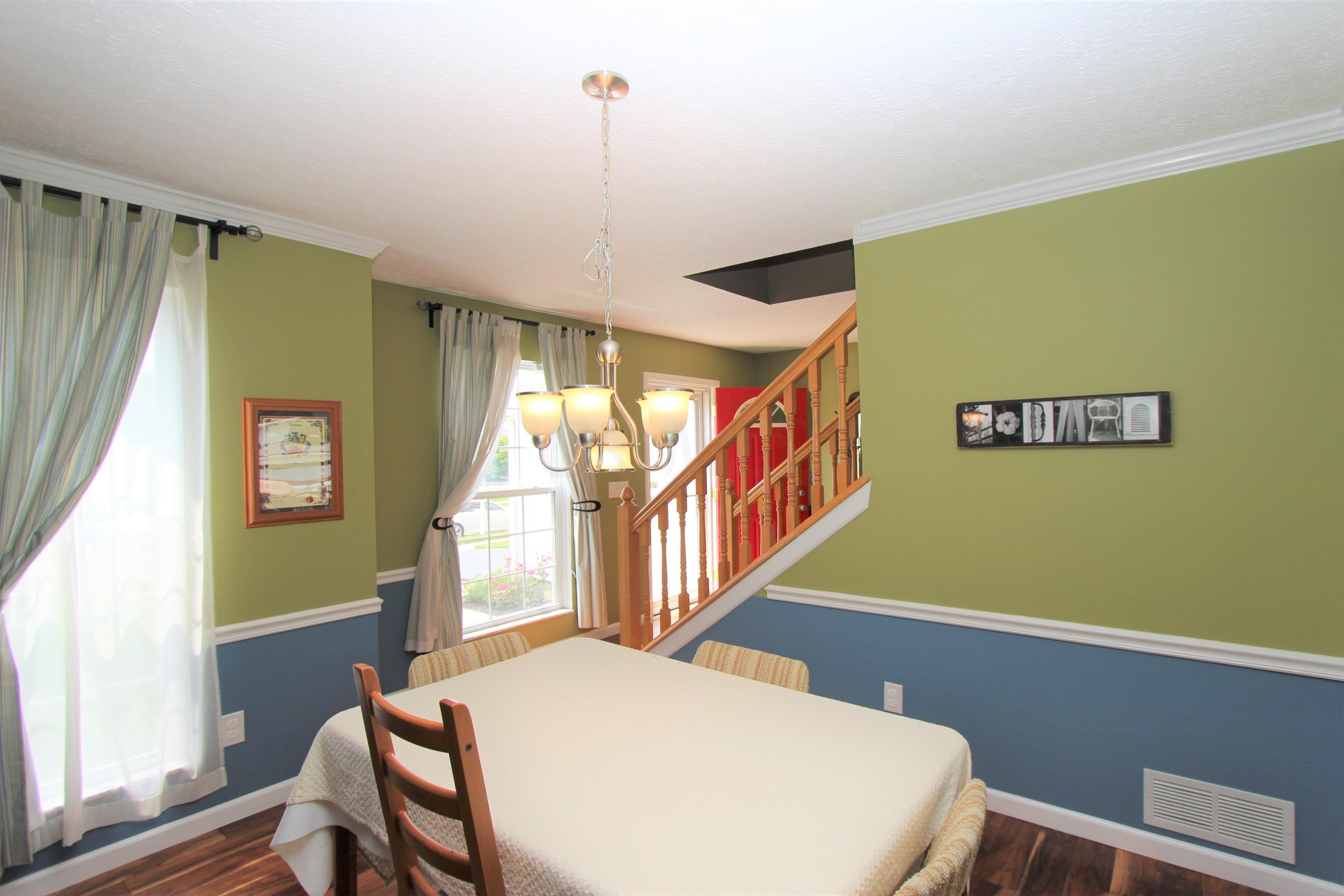 5362 Sutter Home Road Hilliard, OH 43026 - Photo 5 of 38 Gallery Image 5