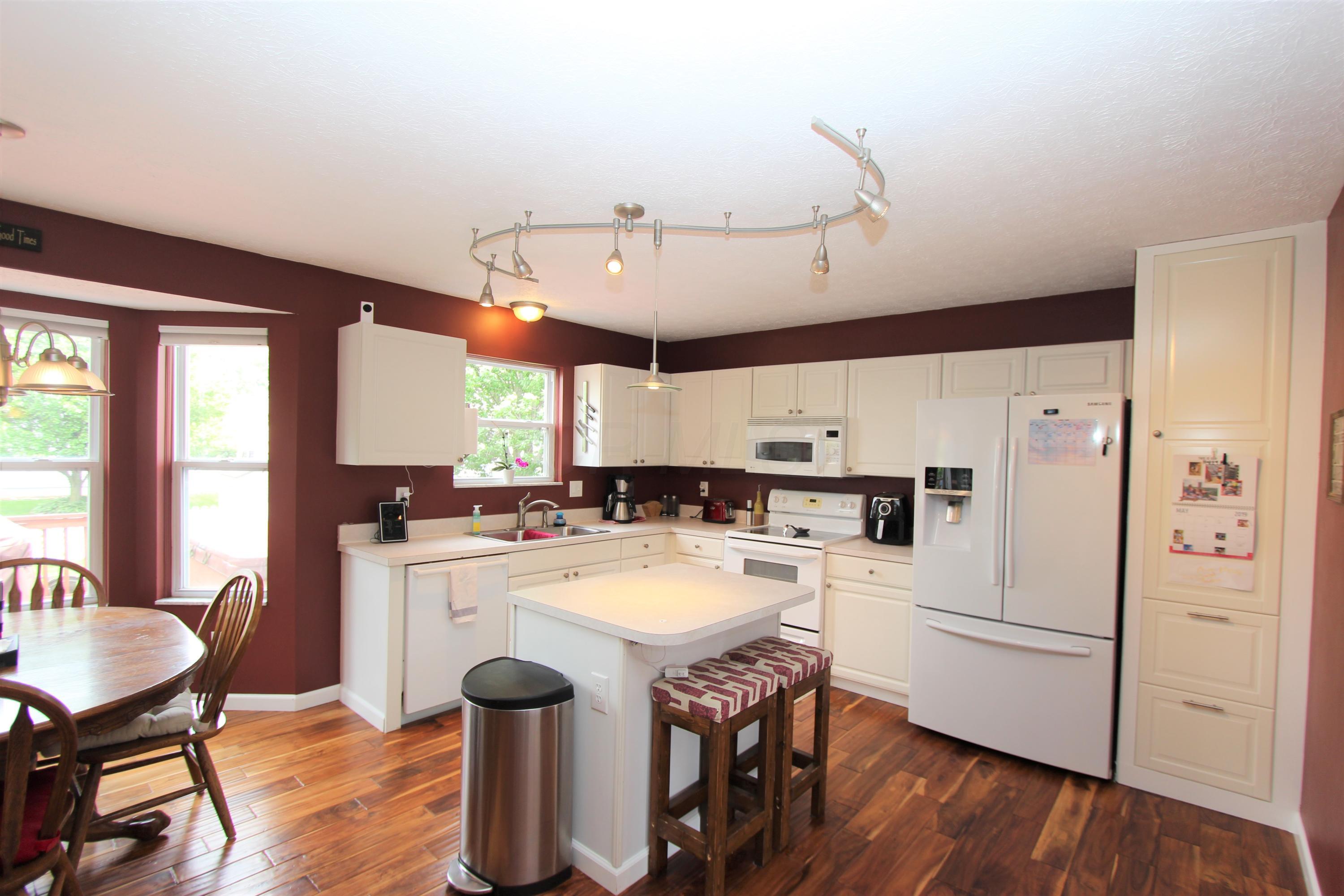5362 Sutter Home Road Hilliard, OH 43026 - Photo 6 of 38 Gallery Image 6