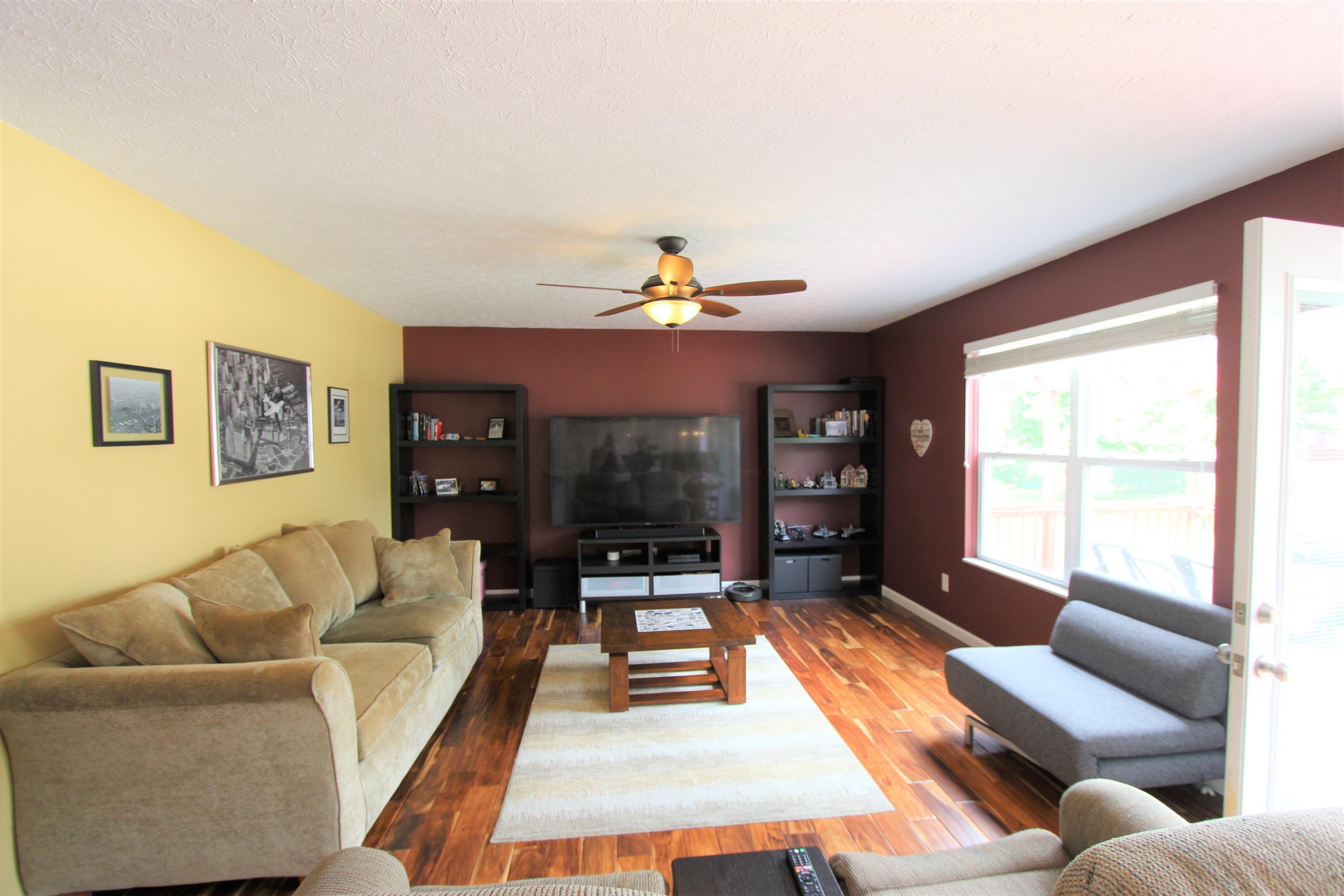 5362 Sutter Home Road Hilliard, OH 43026 - Photo 9 of 38 Gallery Image 9