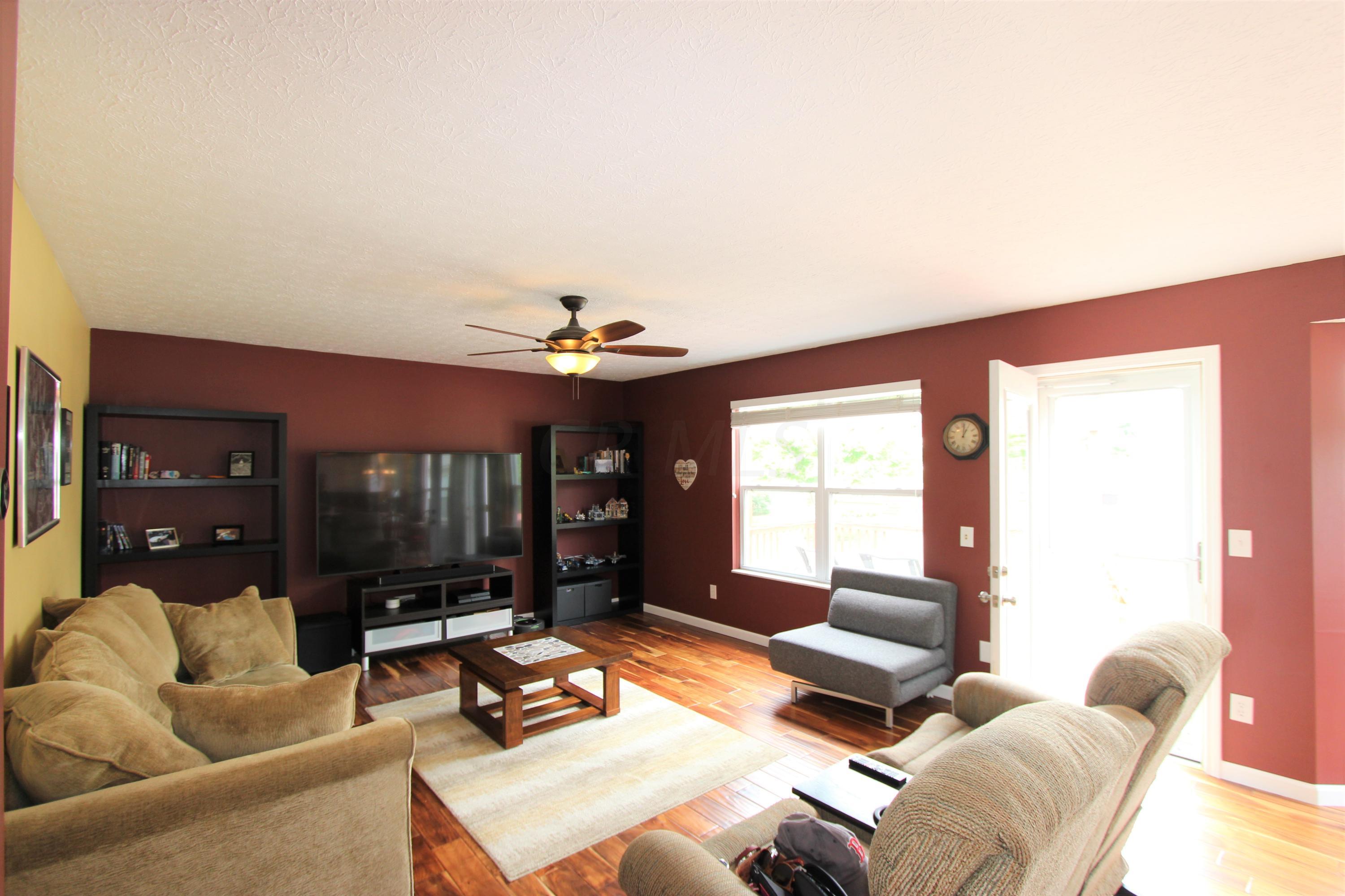 5362 Sutter Home Road Hilliard, OH 43026 - Photo 10 of 38 Gallery Image 10