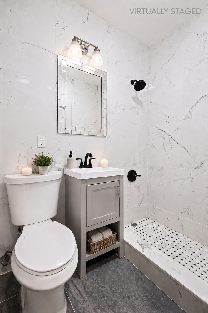 4617 Clarendon Road Brooklyn, NY 11203 - Photo 5 of 15
