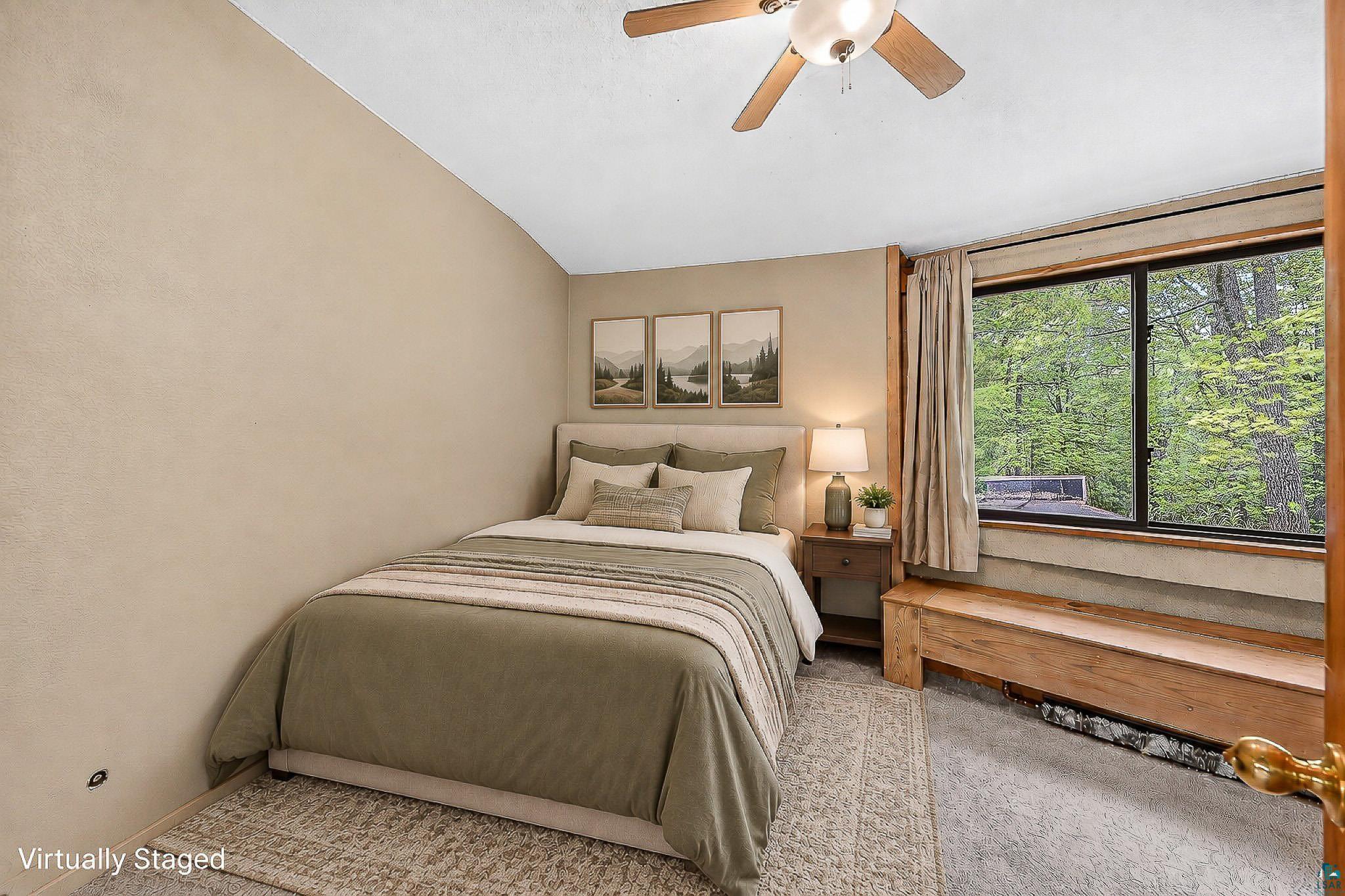 4973 County Rd F Maple, WI 54854 - Photo 21 of 39 Gallery Image 21