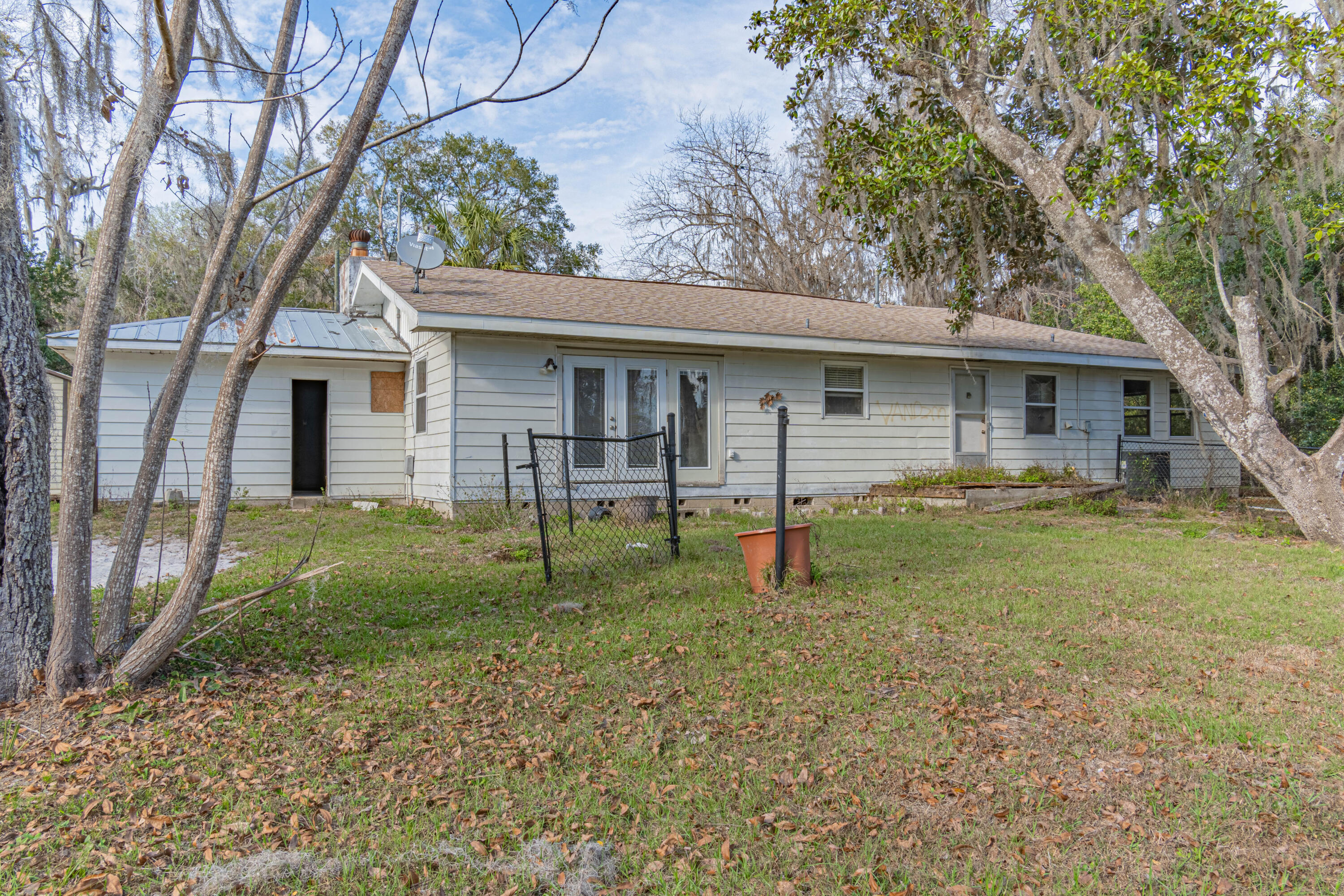 7700 East Timber Lane Inverness, FL 34453 - Photo 28 of 45 IMG00083-HDR