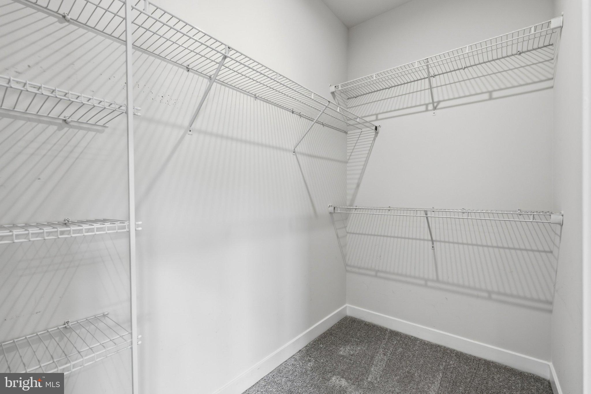 130 Brown Branch Road Laurel, MD 20708 - Photo 24 of 40 Gallery Image 24